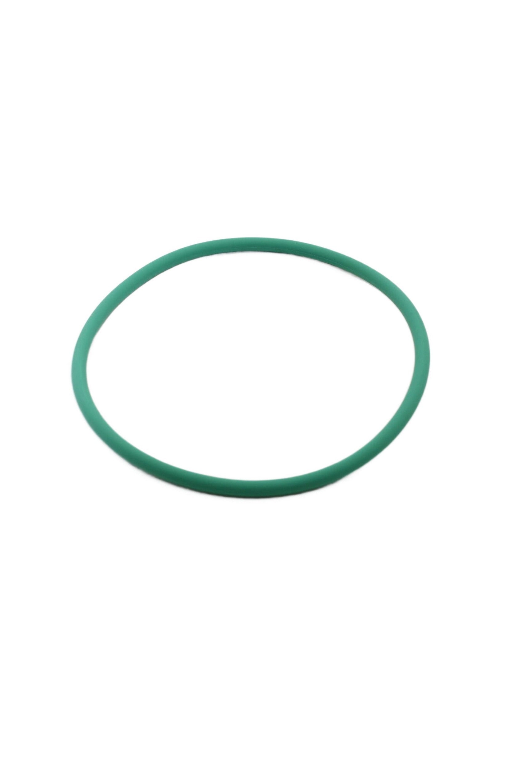 Autobest Fuel Pump Module Assembly F2841A