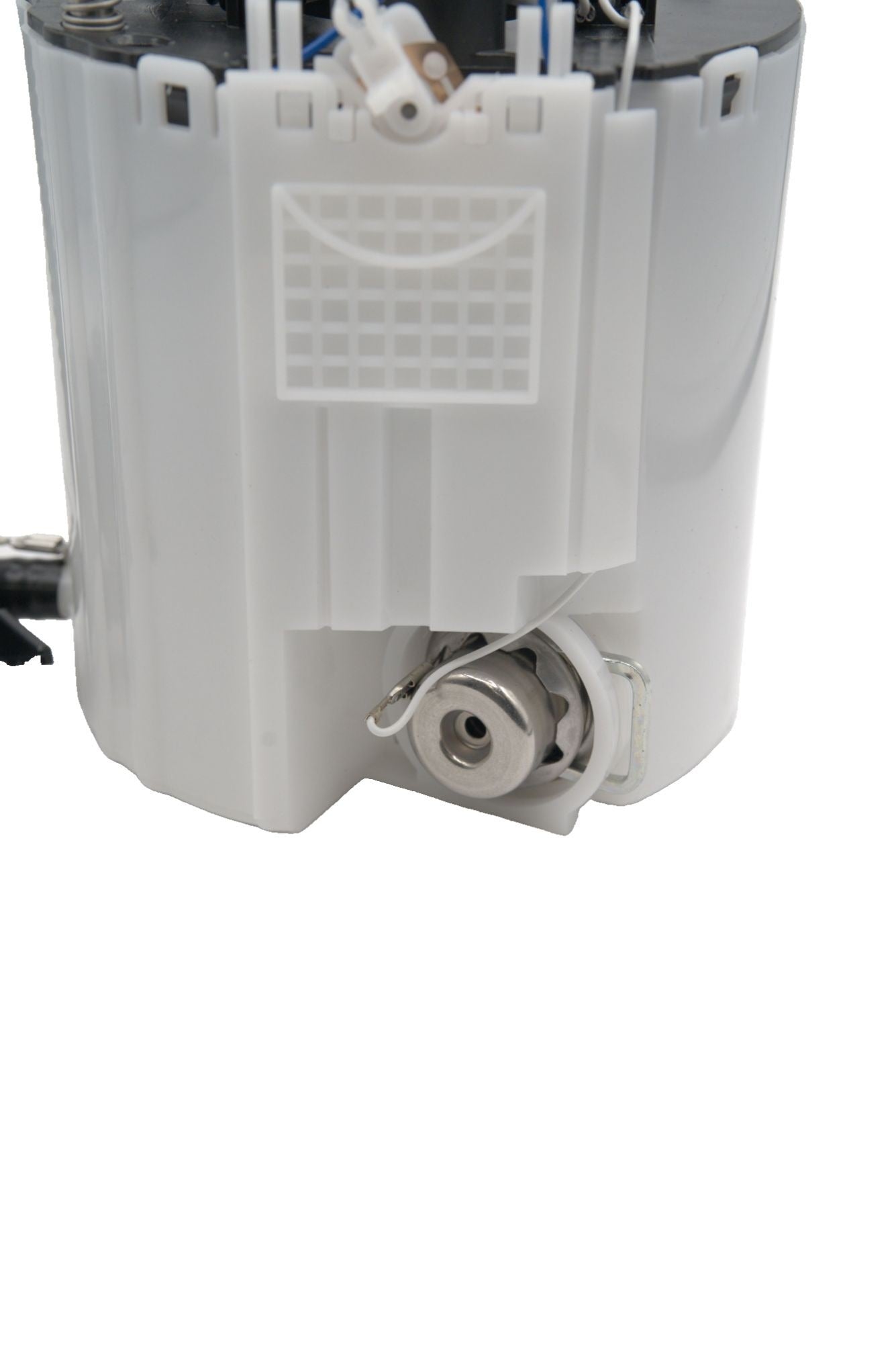 Autobest Fuel Pump Module Assembly F2851A