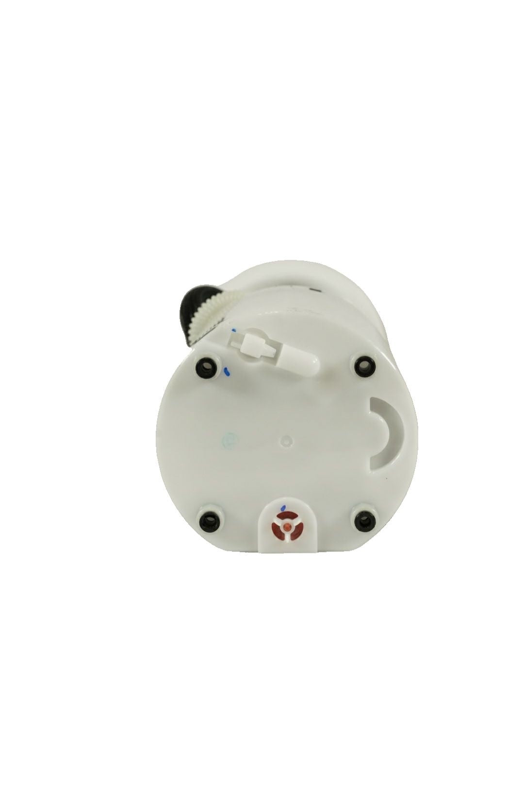 Autobest Fuel Pump Module Assembly F2854A