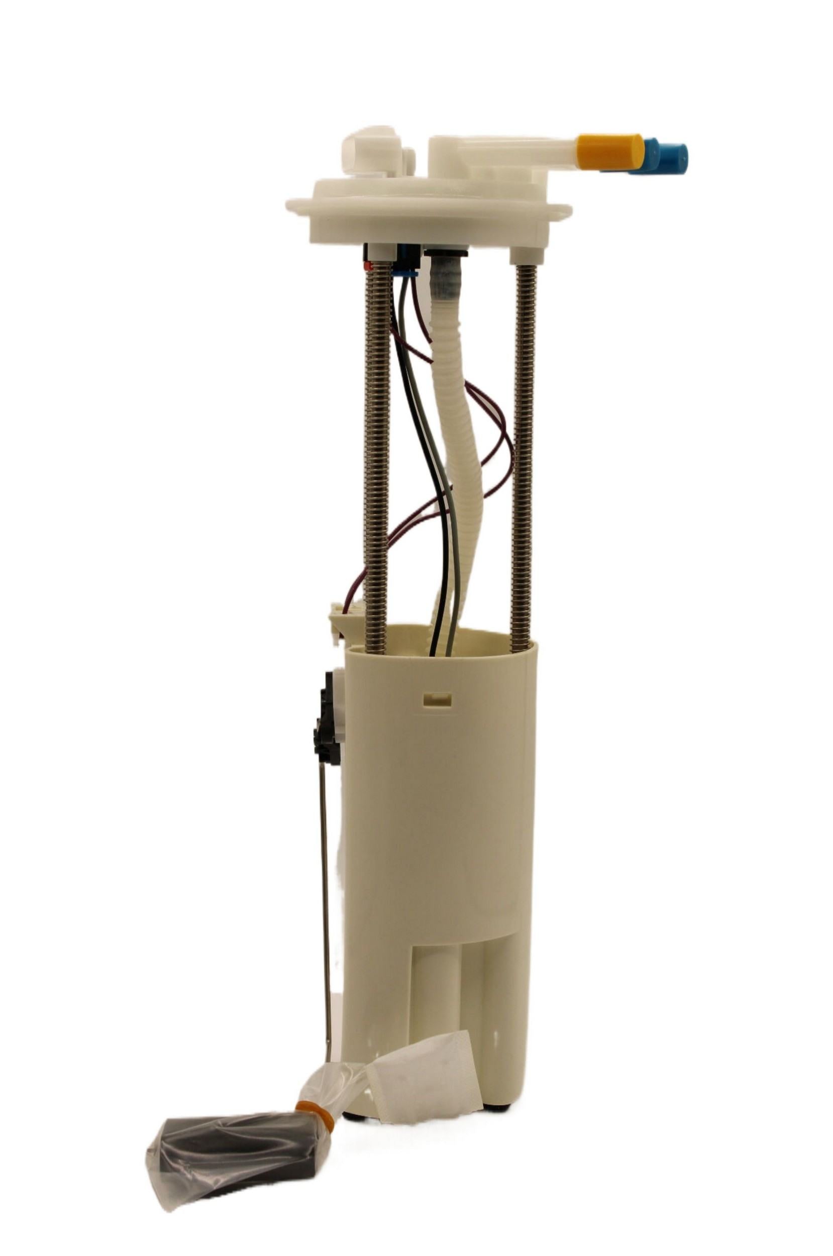 Autobest Fuel Pump Module Assembly F2905A