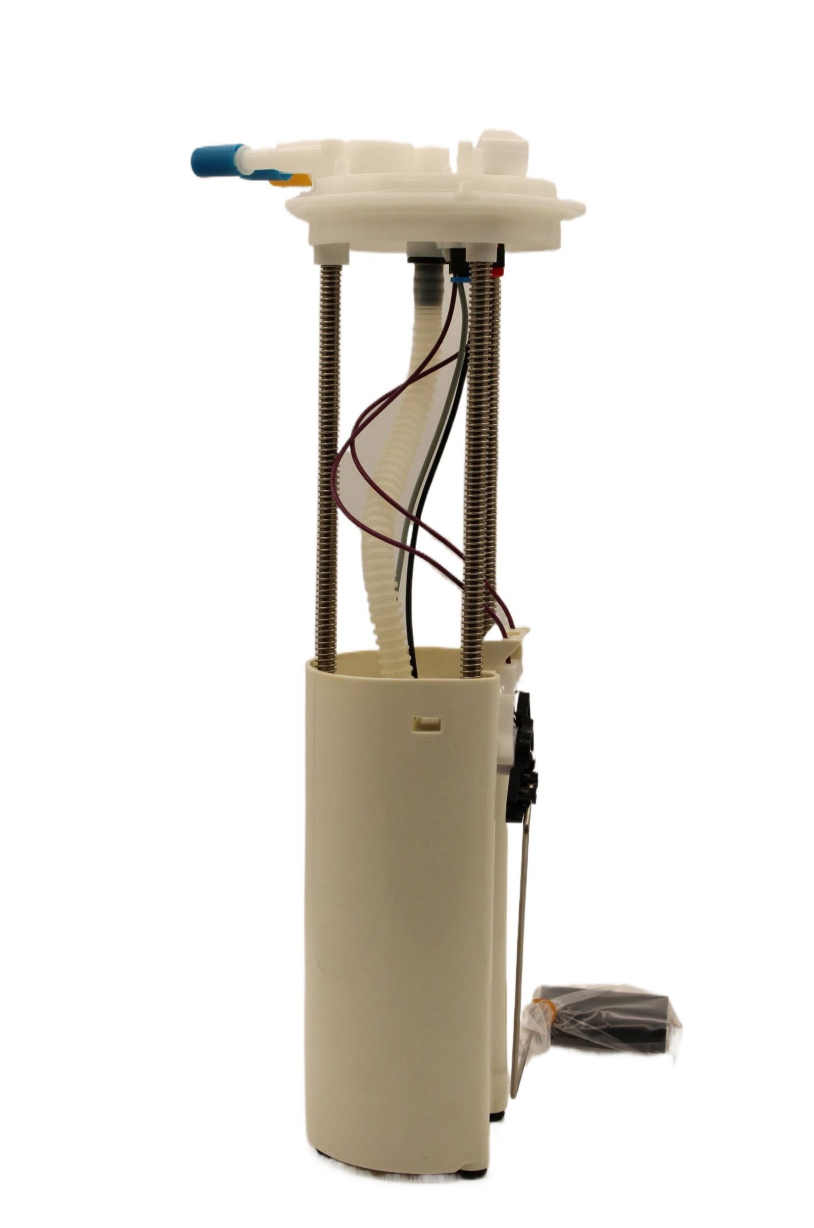 Autobest Fuel Pump Module Assembly F2905A