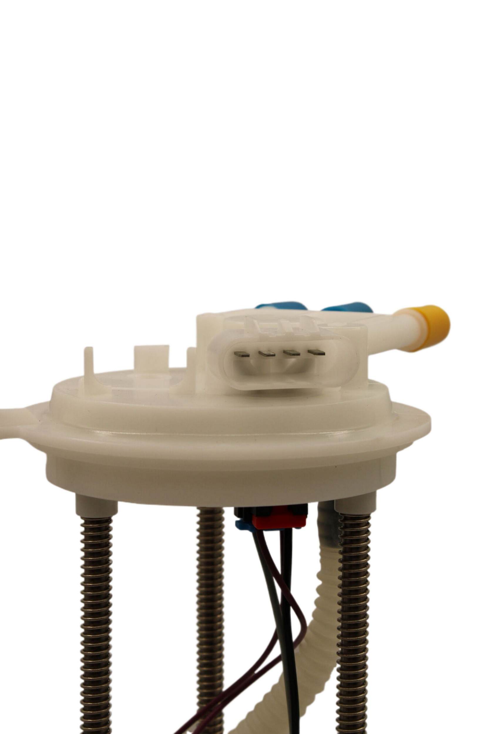 Autobest Fuel Pump Module Assembly F2905A