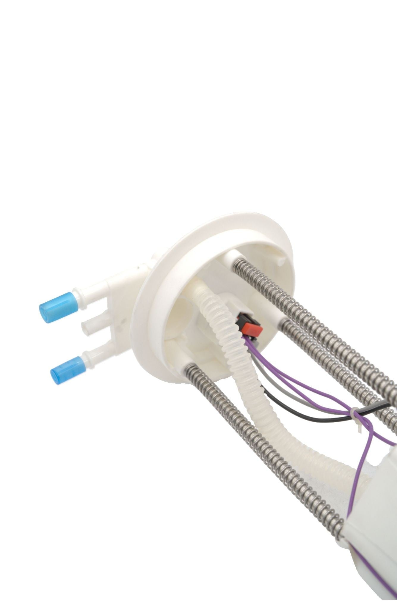 Autobest Fuel Pump Module Assembly F2906A