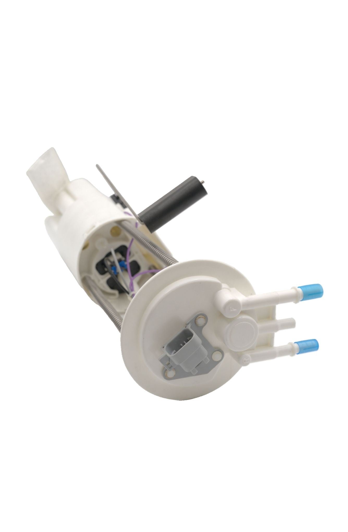 Autobest Fuel Pump Module Assembly F2906A