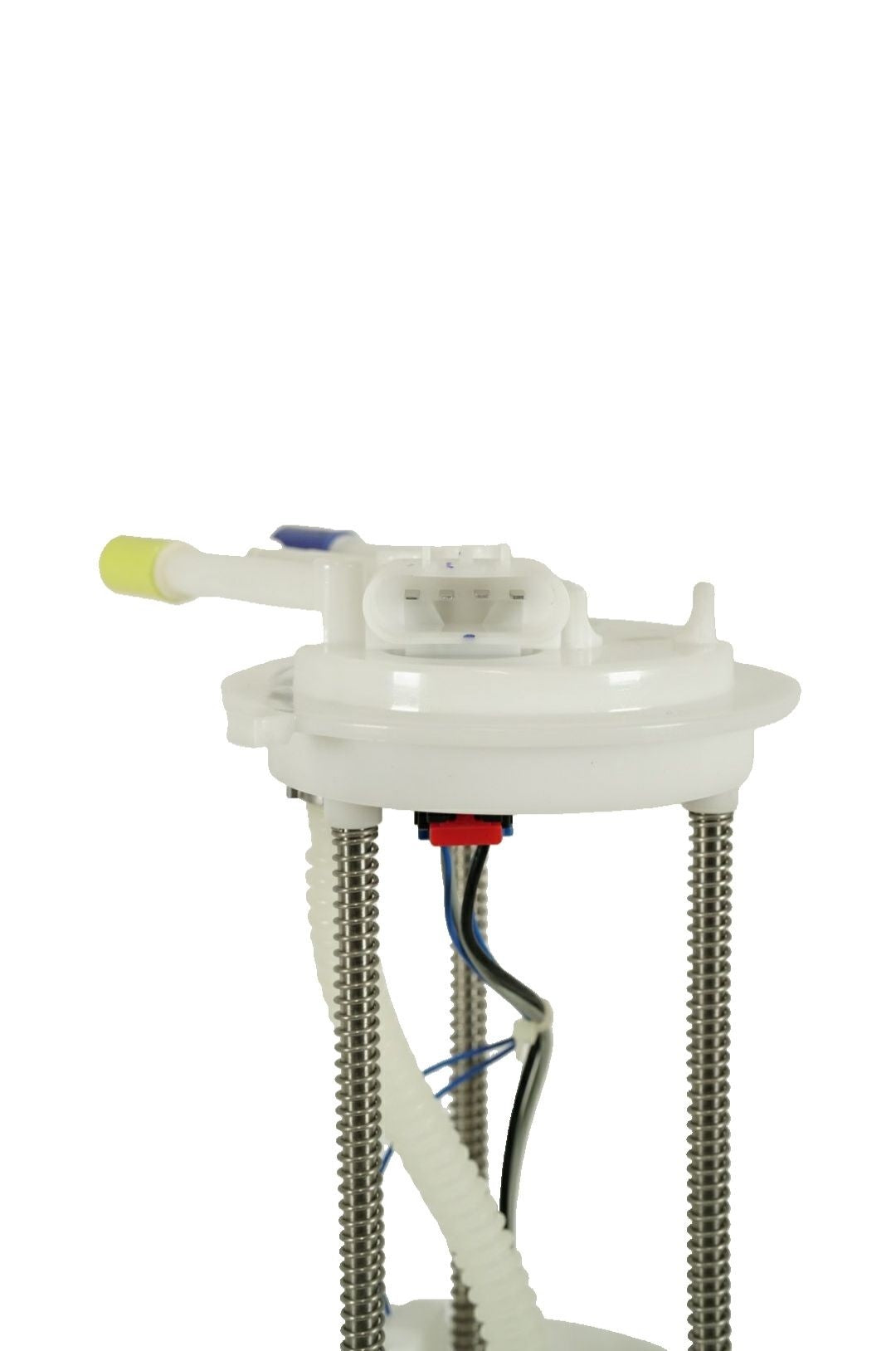 Autobest Fuel Pump Module Assembly F2907A