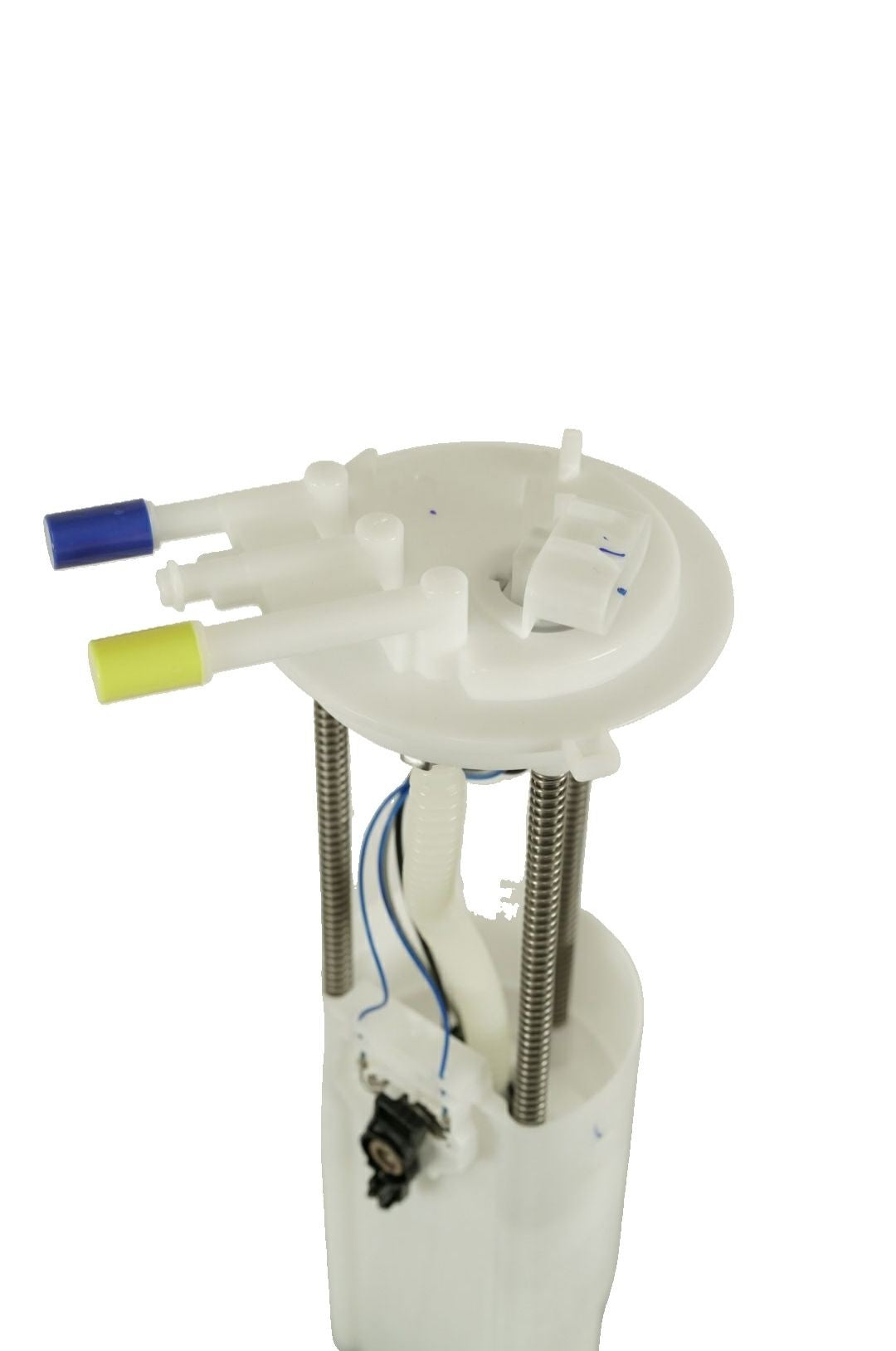 Autobest Fuel Pump Module Assembly F2907A