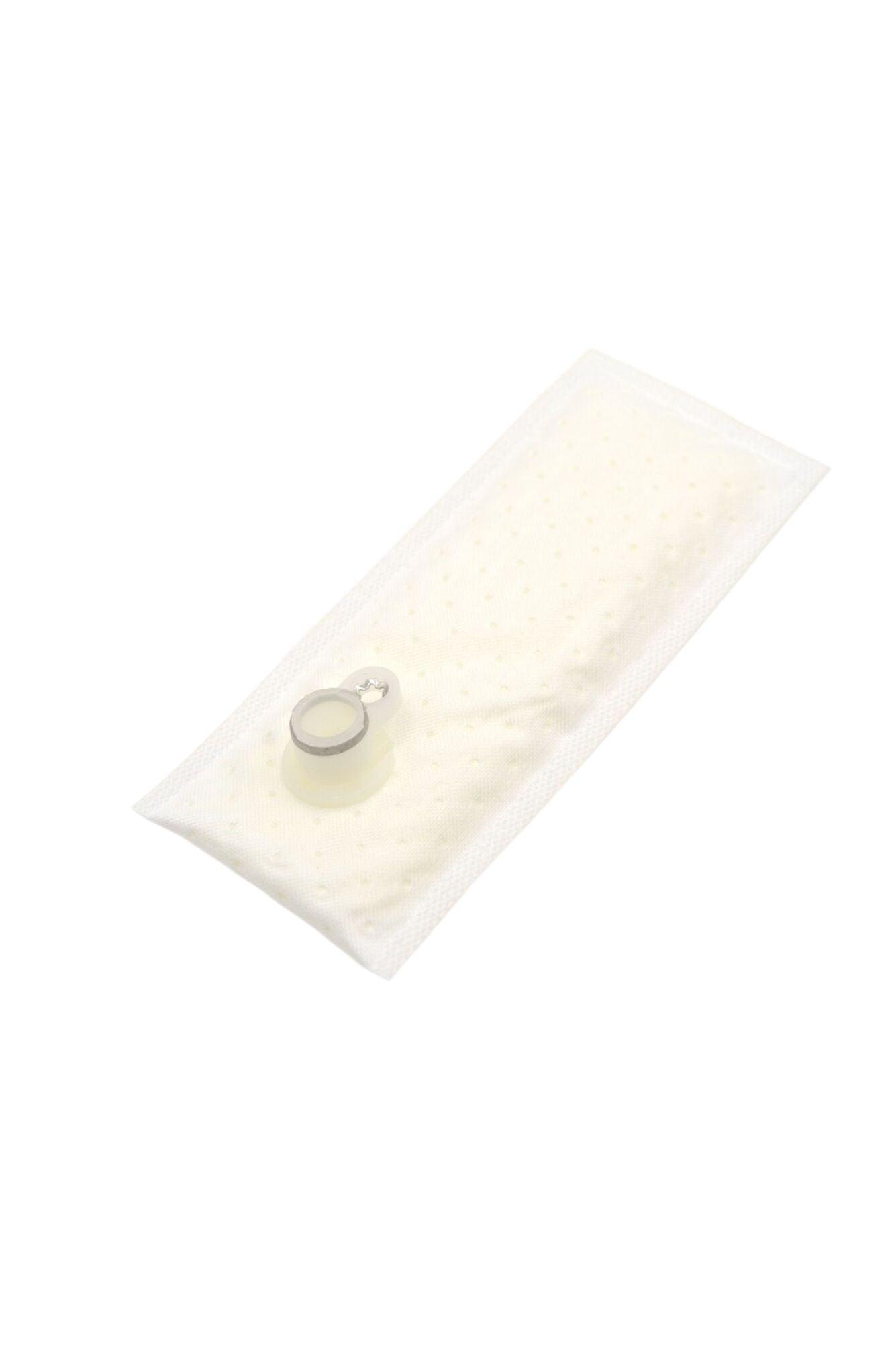 Autobest Fuel Pump Strainer F290S