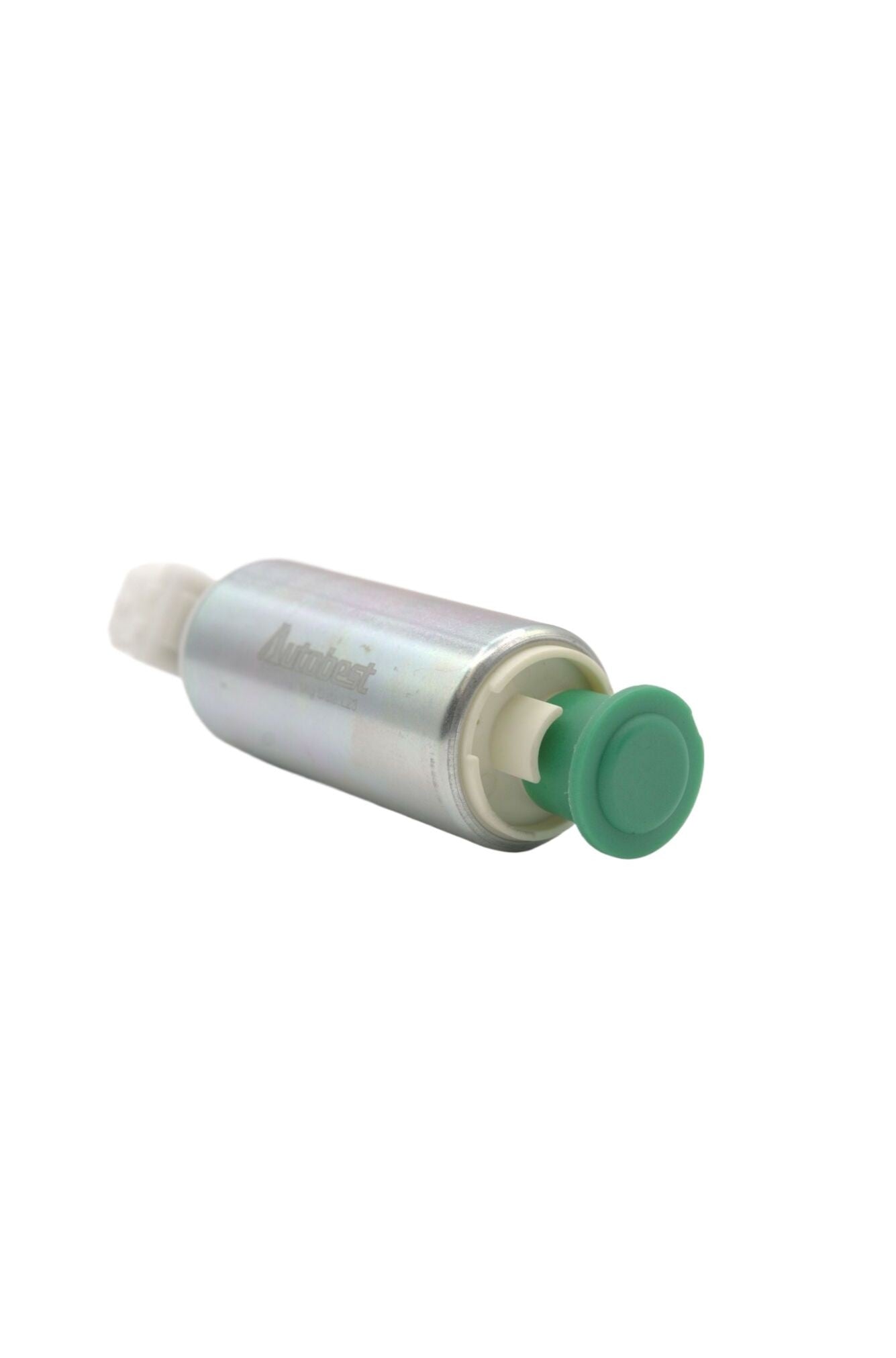 Autobest Electric Fuel Pump F2912