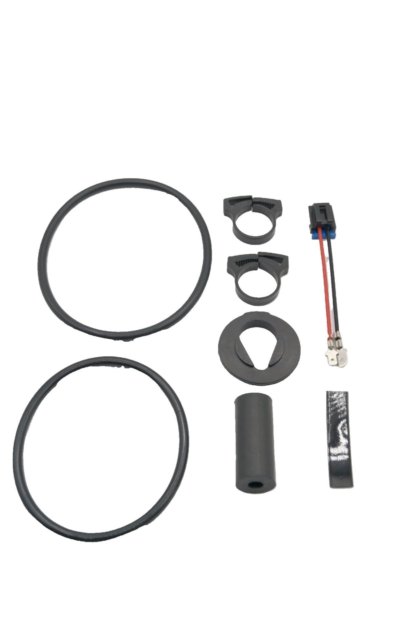 Autobest Electric Fuel Pump F2913