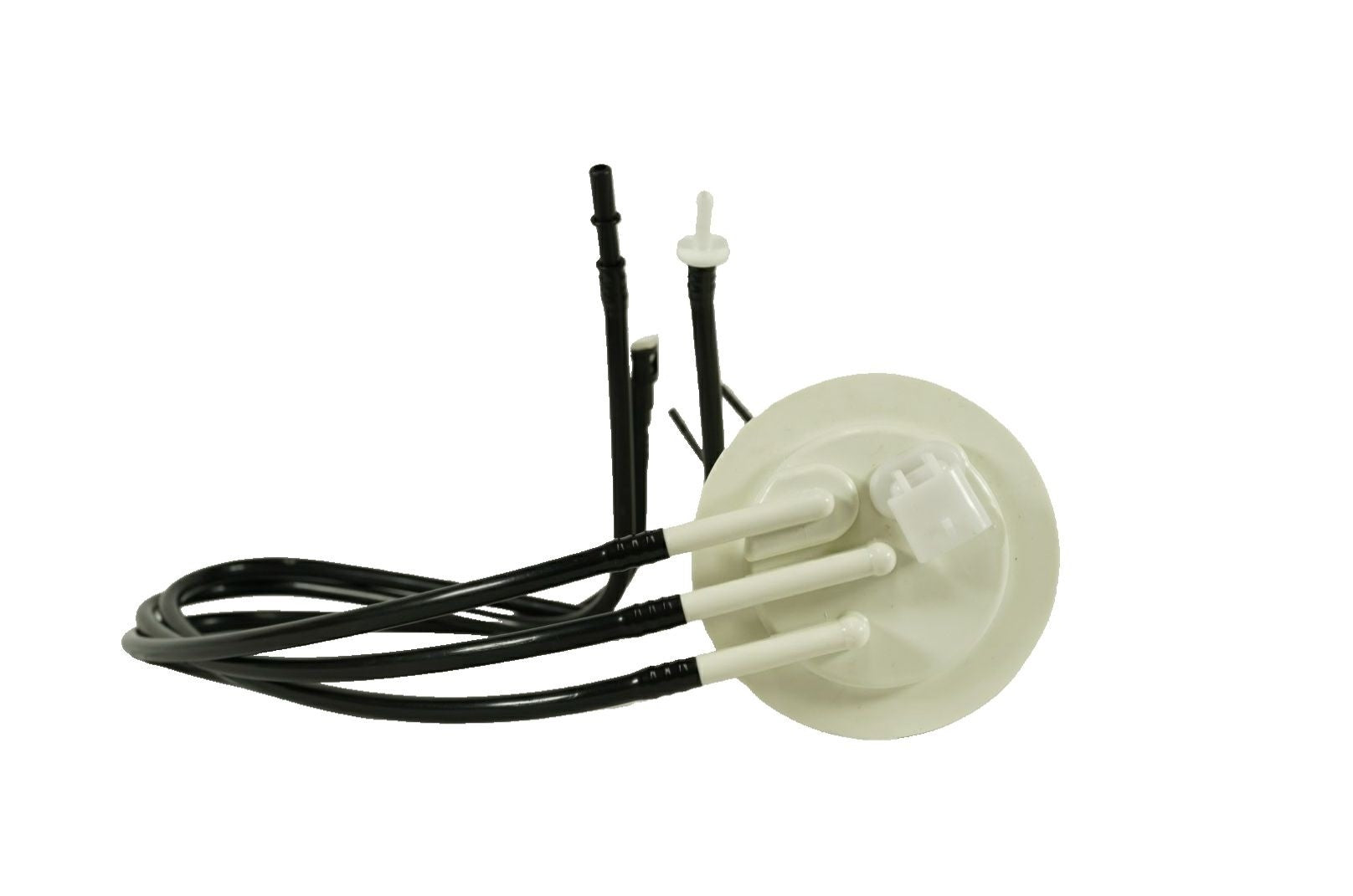 Autobest Fuel Pump Module Assembly F2916A