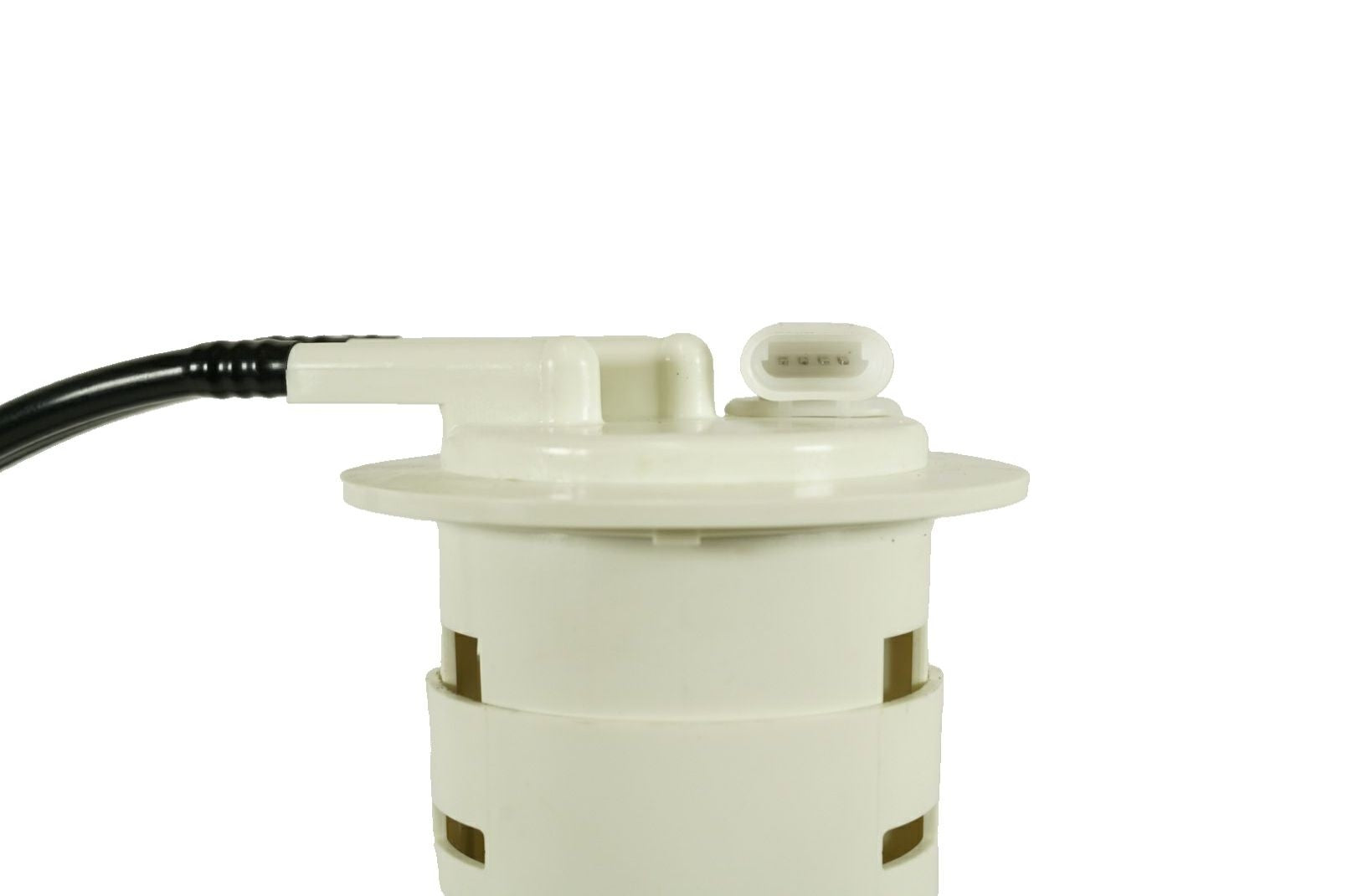 Autobest Fuel Pump Module Assembly F2916A
