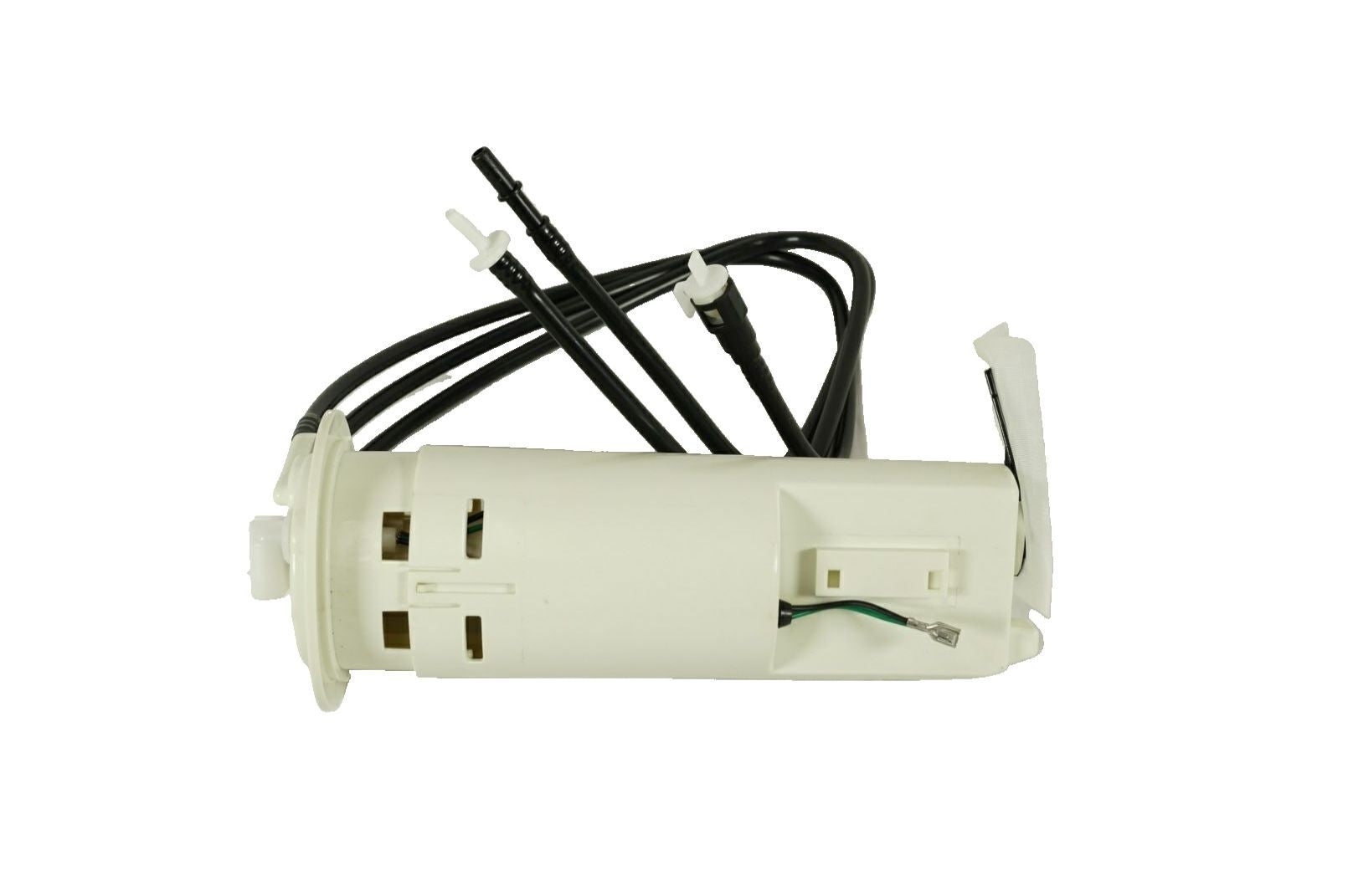 Autobest Fuel Pump Module Assembly F2916A