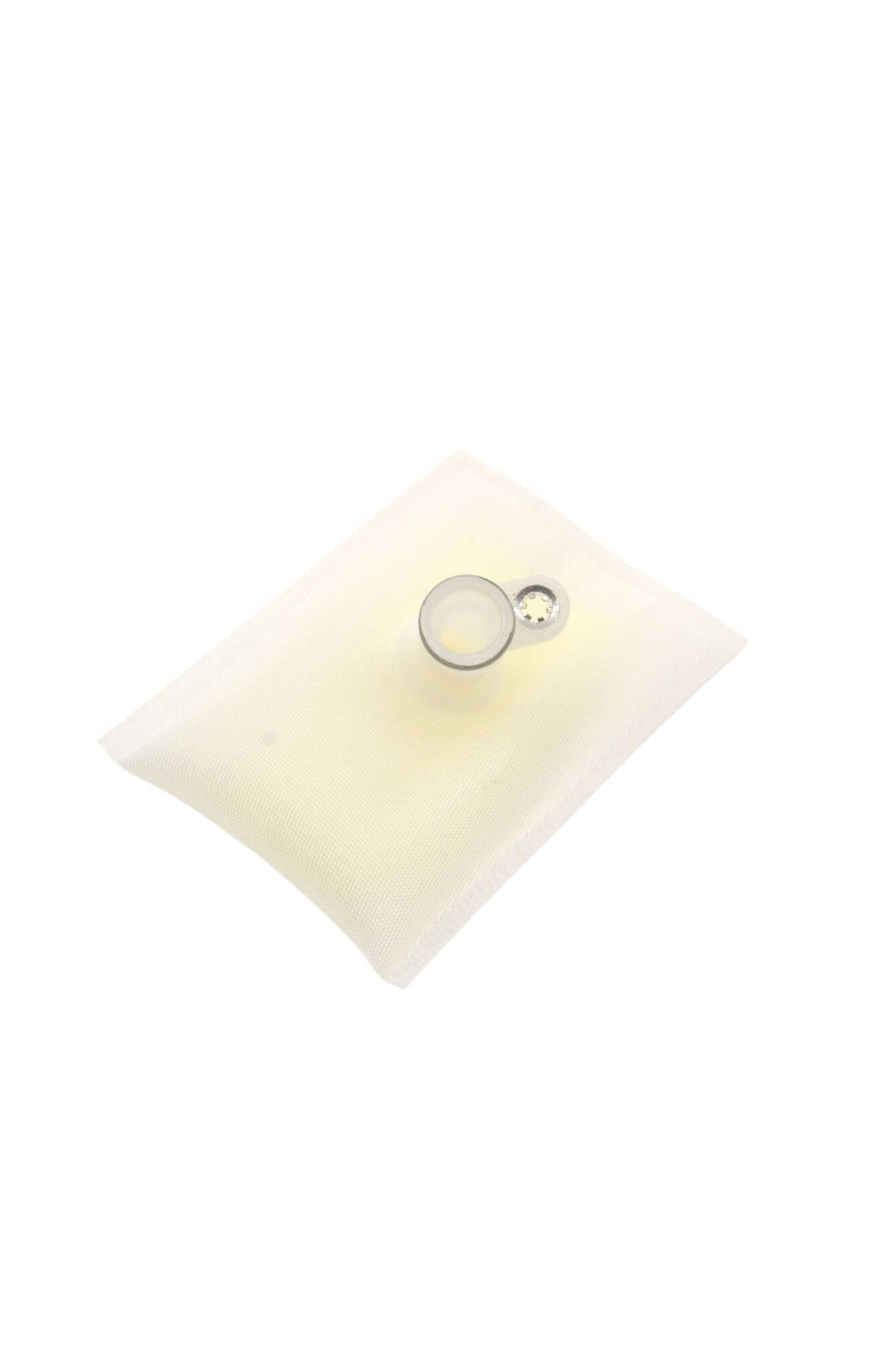 Autobest Fuel Pump Strainer F291S