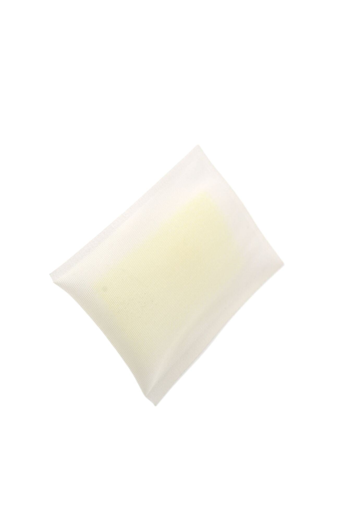 Autobest Fuel Pump Strainer F291S