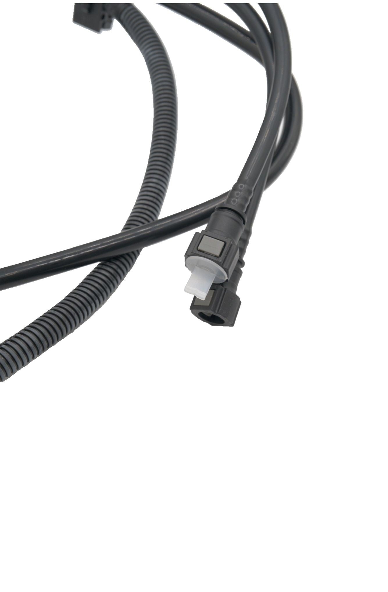 Autobest Fuel Pump Module Assembly F2920A