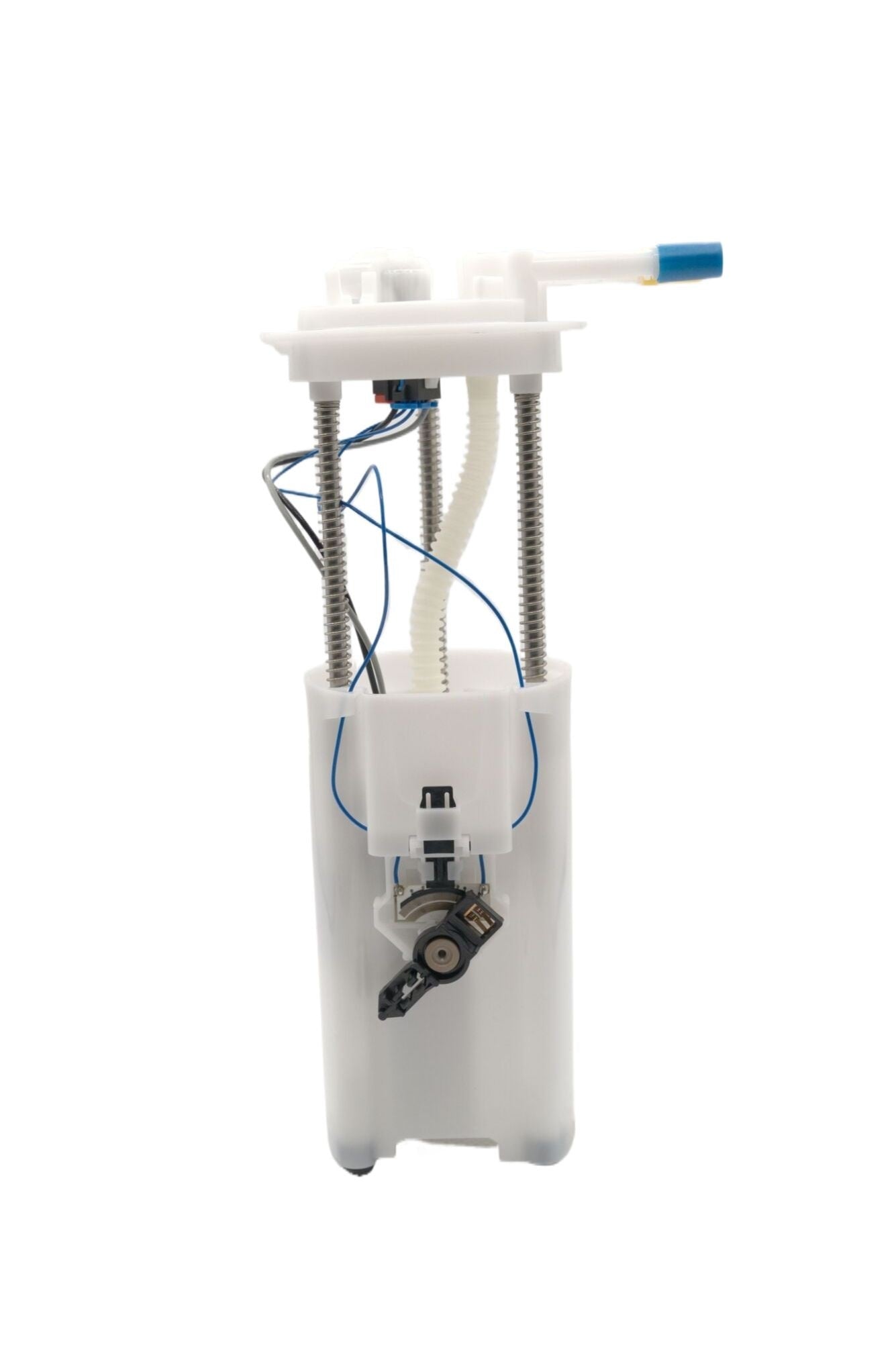 Autobest Fuel Pump Module Assembly F2923A
