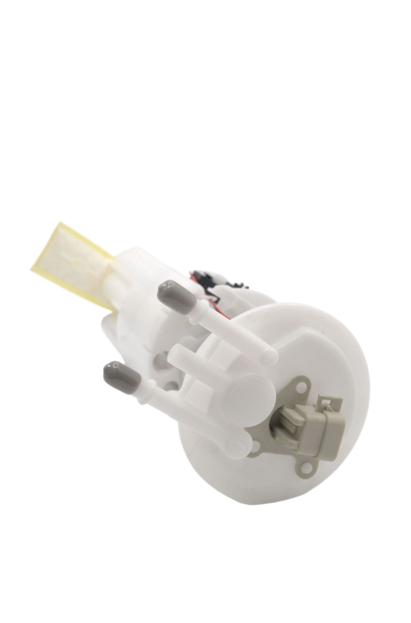 Autobest Fuel Pump Module Assembly F2924A