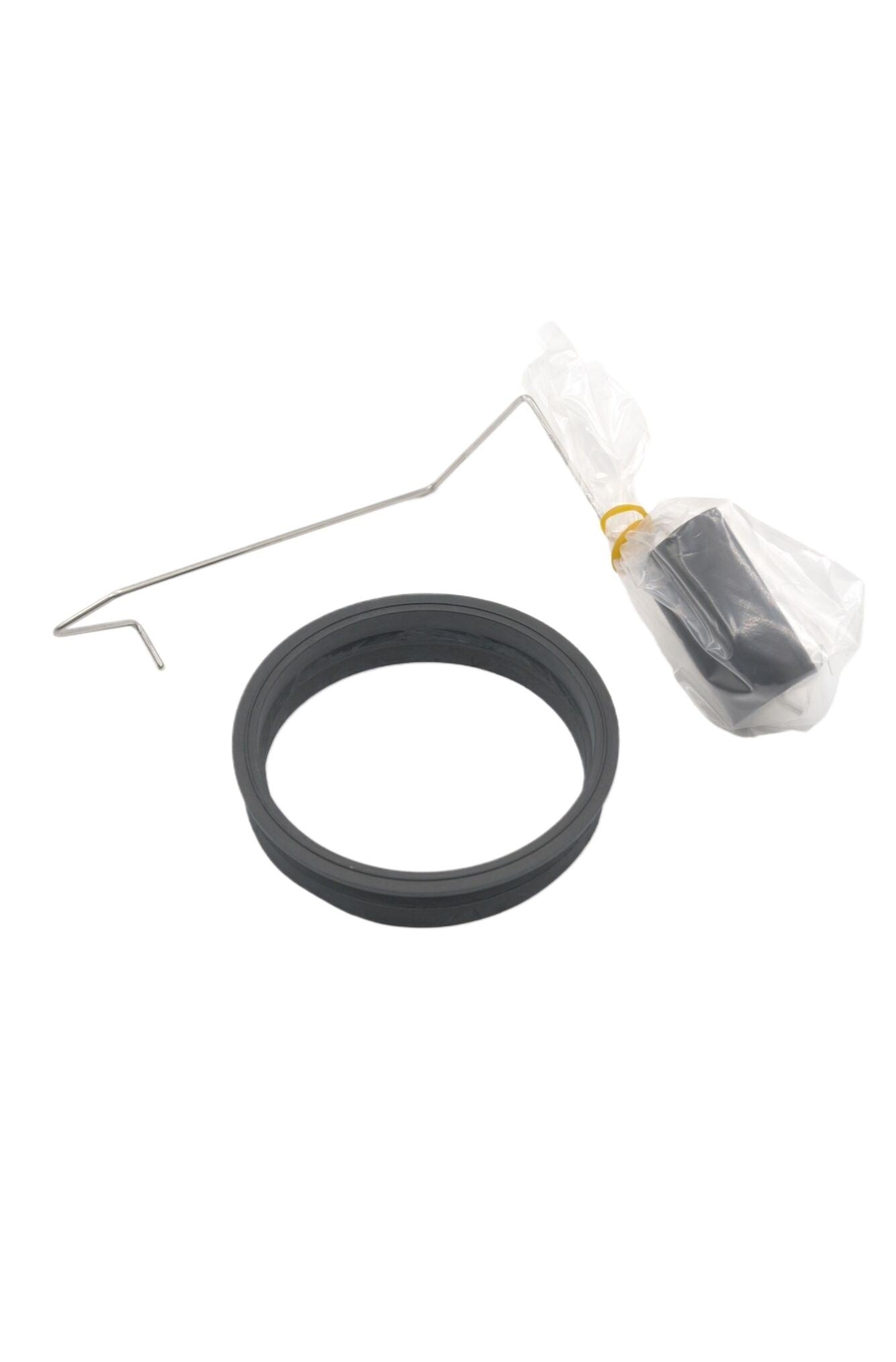 Autobest Fuel Pump Module Assembly F2924A