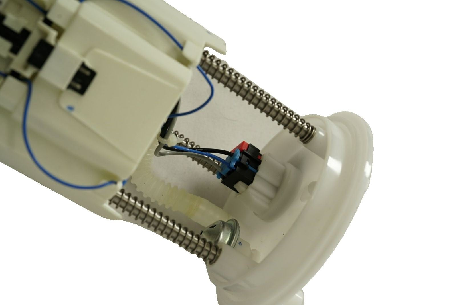Autobest Fuel Pump Module Assembly F2925A
