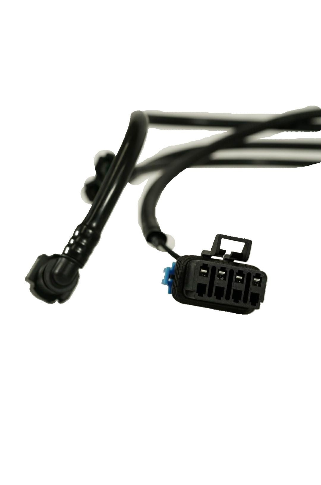 Autobest Fuel Pump Module Assembly F2925A