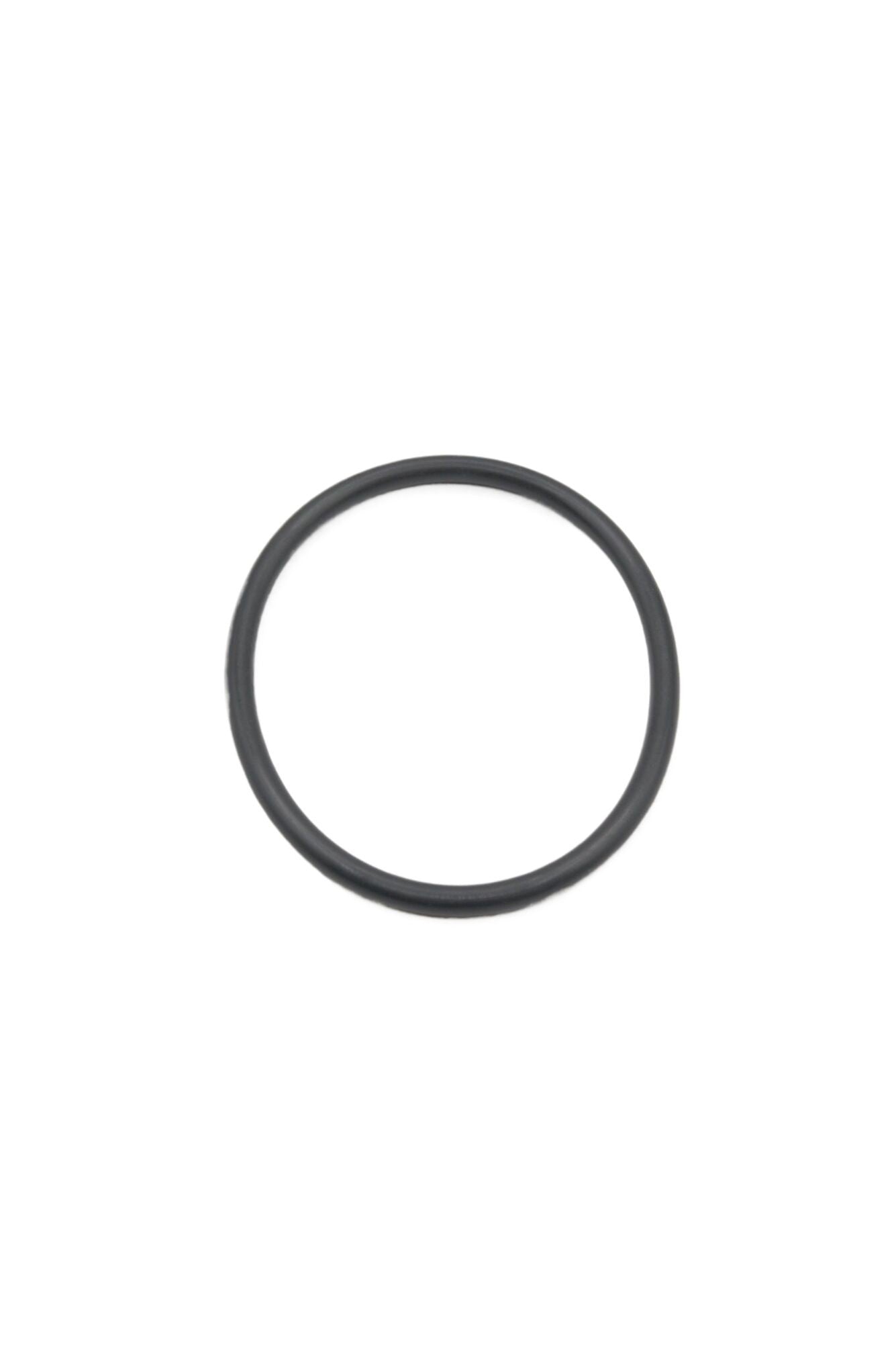 Autobest Fuel Pump Module Assembly F2929A