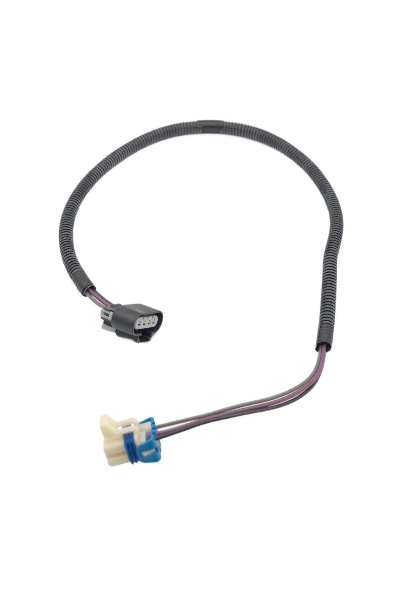 Autobest Fuel Pump Module Assembly F2932A