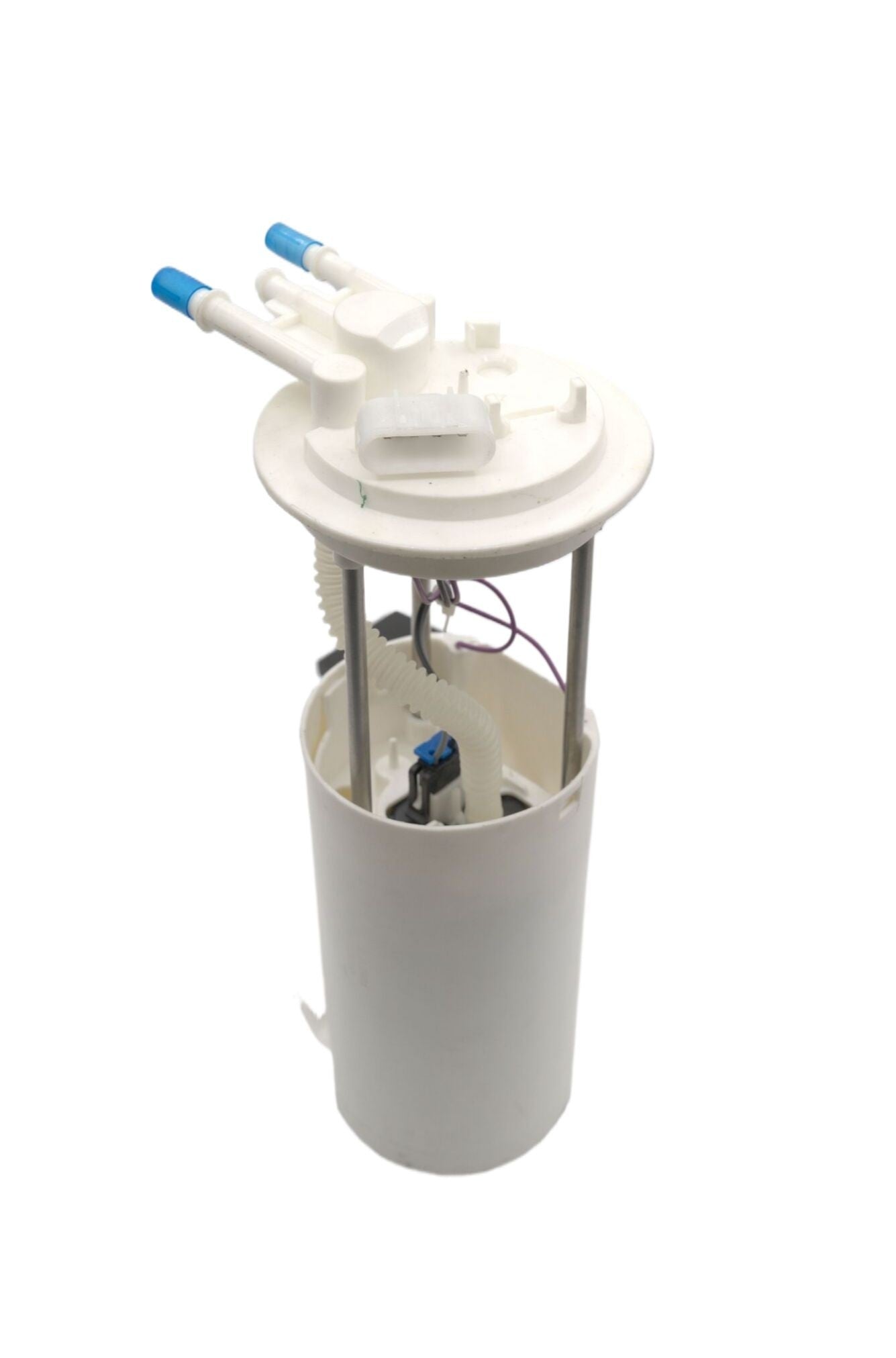 Autobest Fuel Pump Module Assembly F2933A