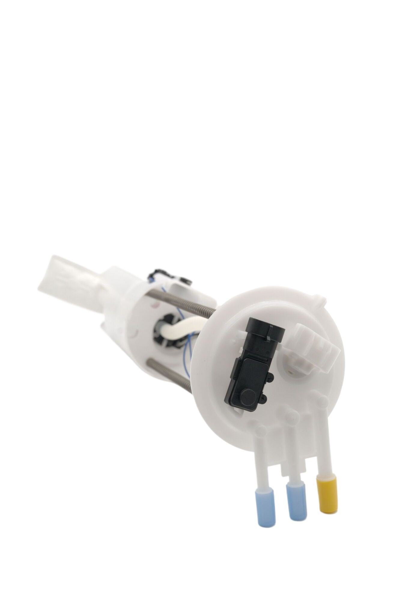 Autobest Fuel Pump Module Assembly F2934A