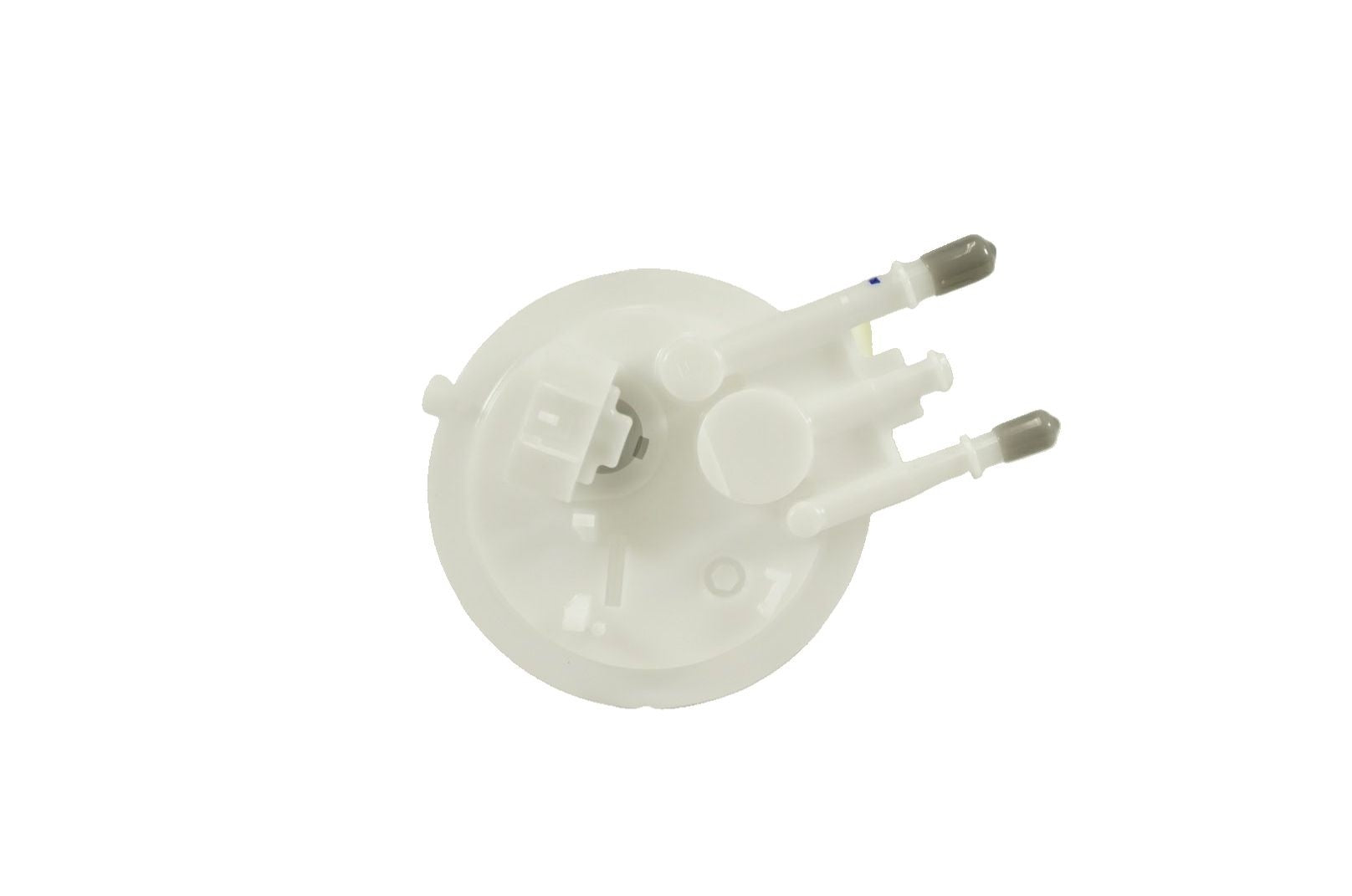 Autobest Fuel Pump Module Assembly F2938A