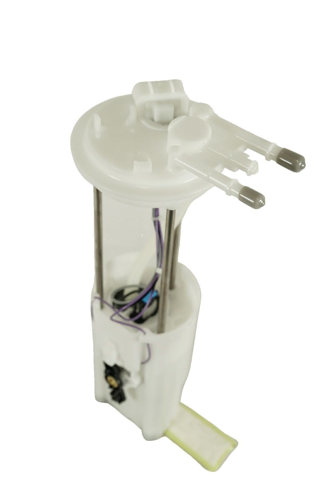 Autobest Fuel Pump Module Assembly F2938A
