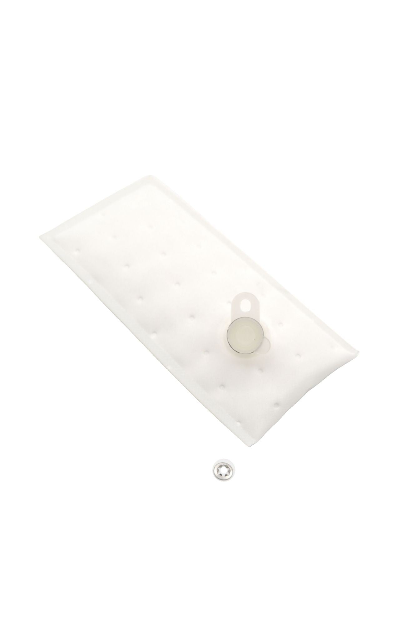 Autobest Fuel Pump Strainer F293S