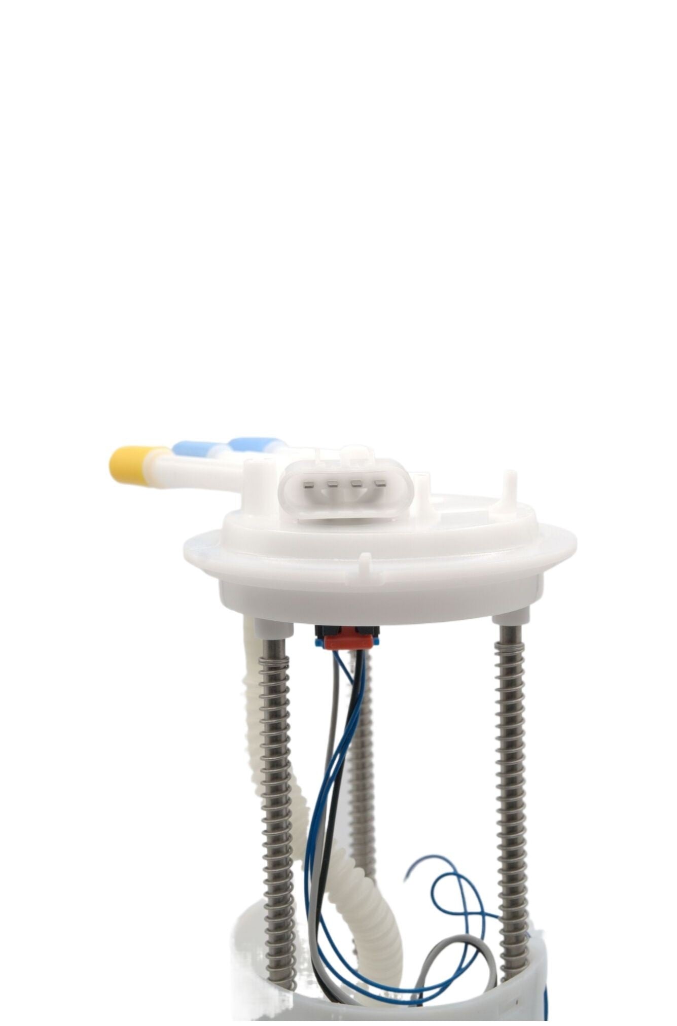 Autobest Fuel Pump Module Assembly F2940A