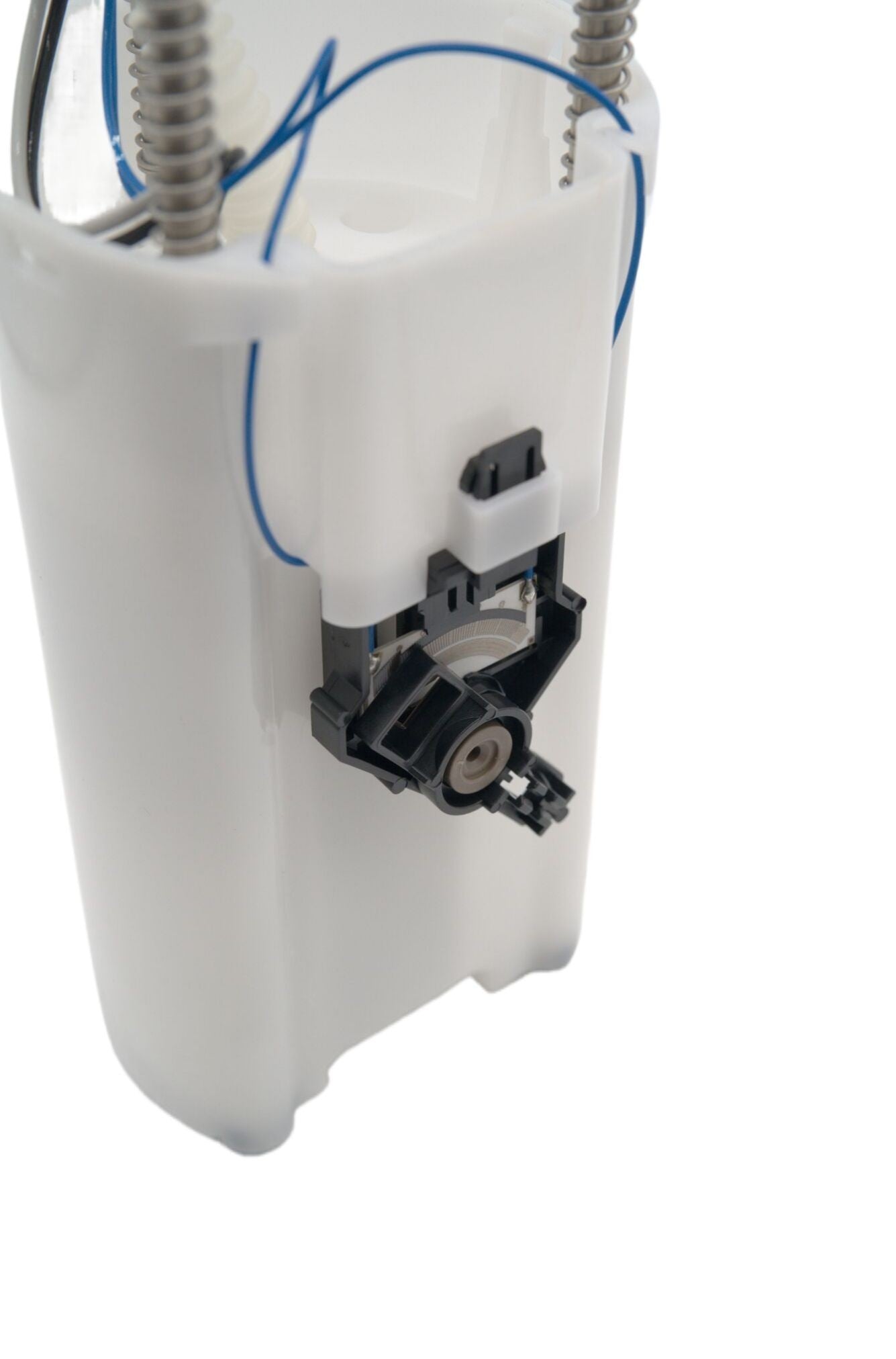 Autobest Fuel Pump Module Assembly F2940A
