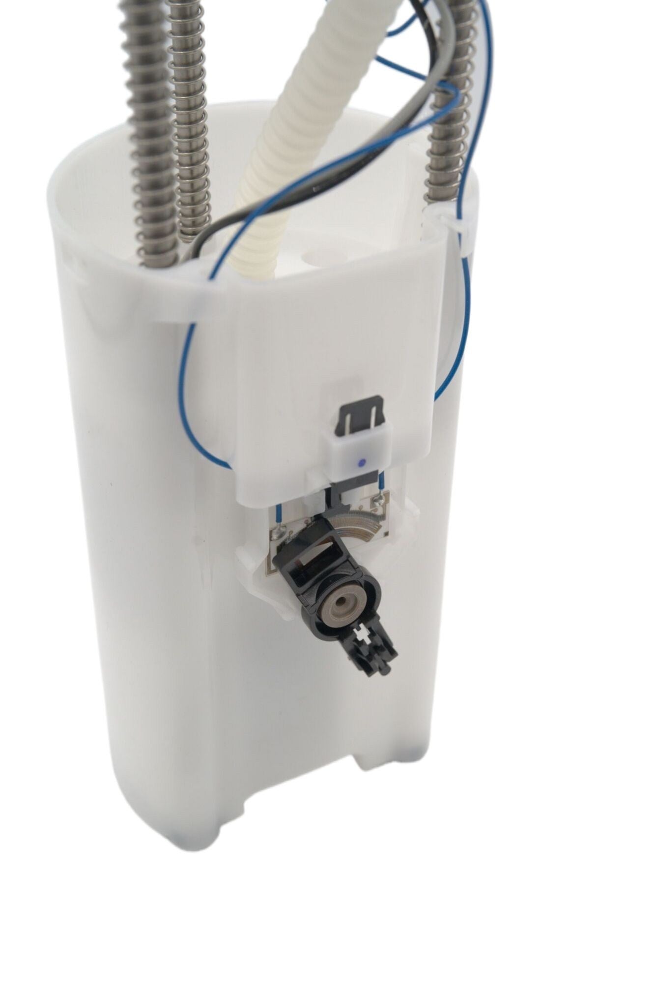 Autobest Fuel Pump Module Assembly F2941A