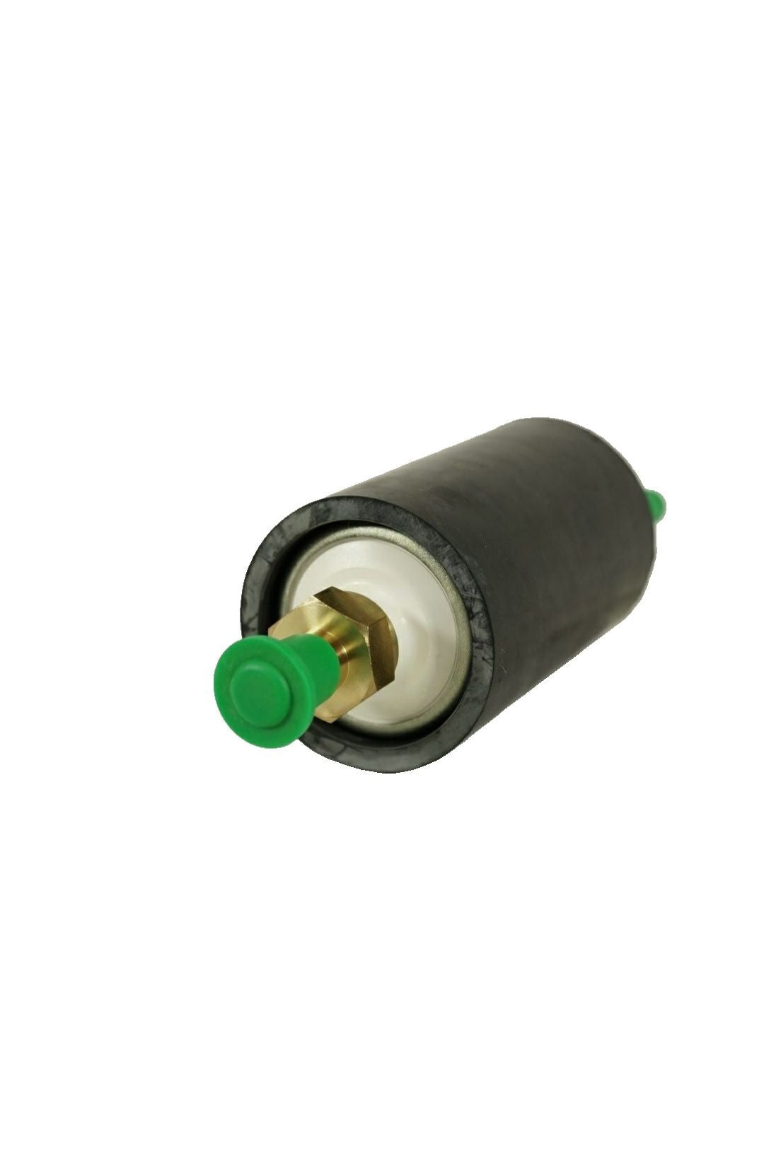 Autobest Electric Fuel Pump F2942