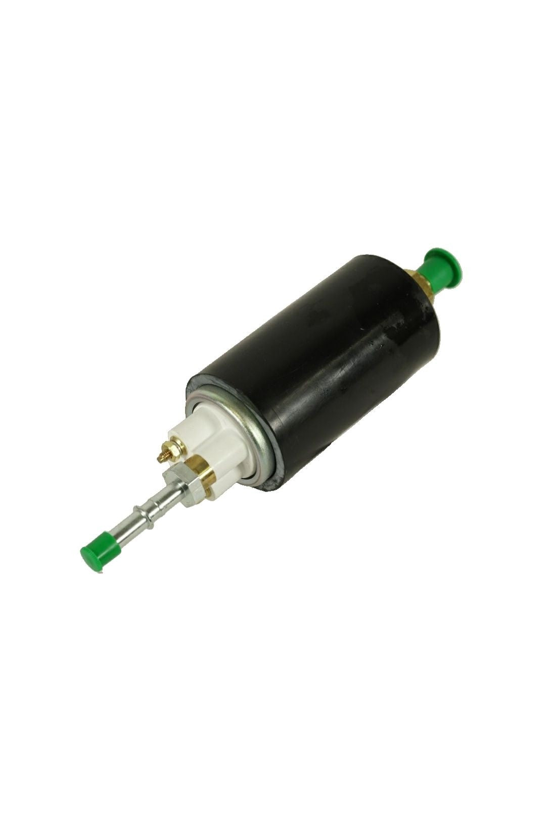 Autobest Electric Fuel Pump F2942