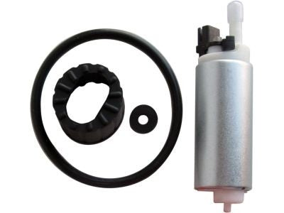 Autobest Electric Fuel Pump F2942