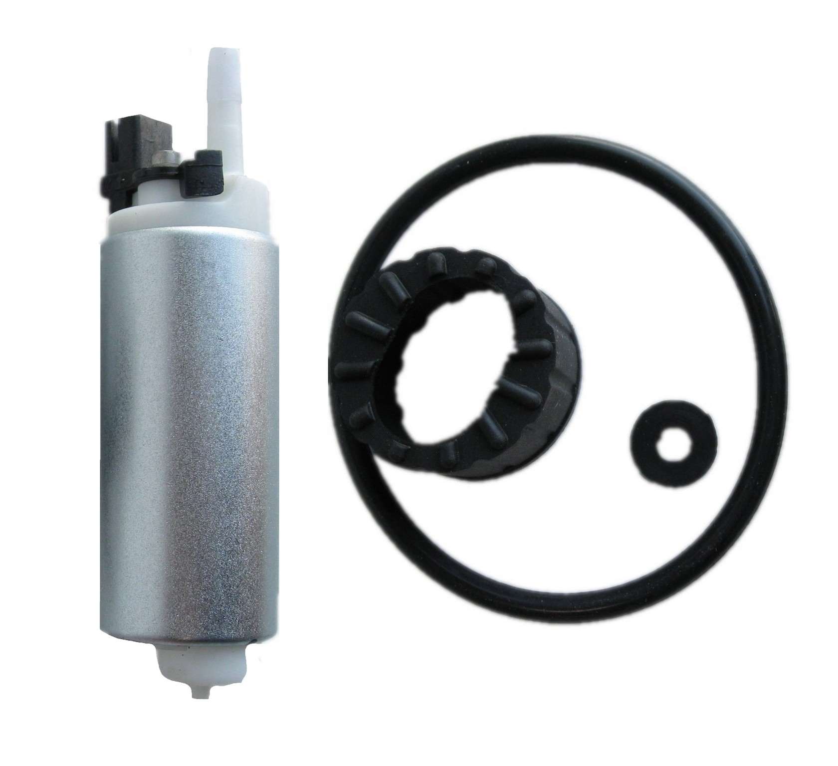 Autobest Electric Fuel Pump F2942