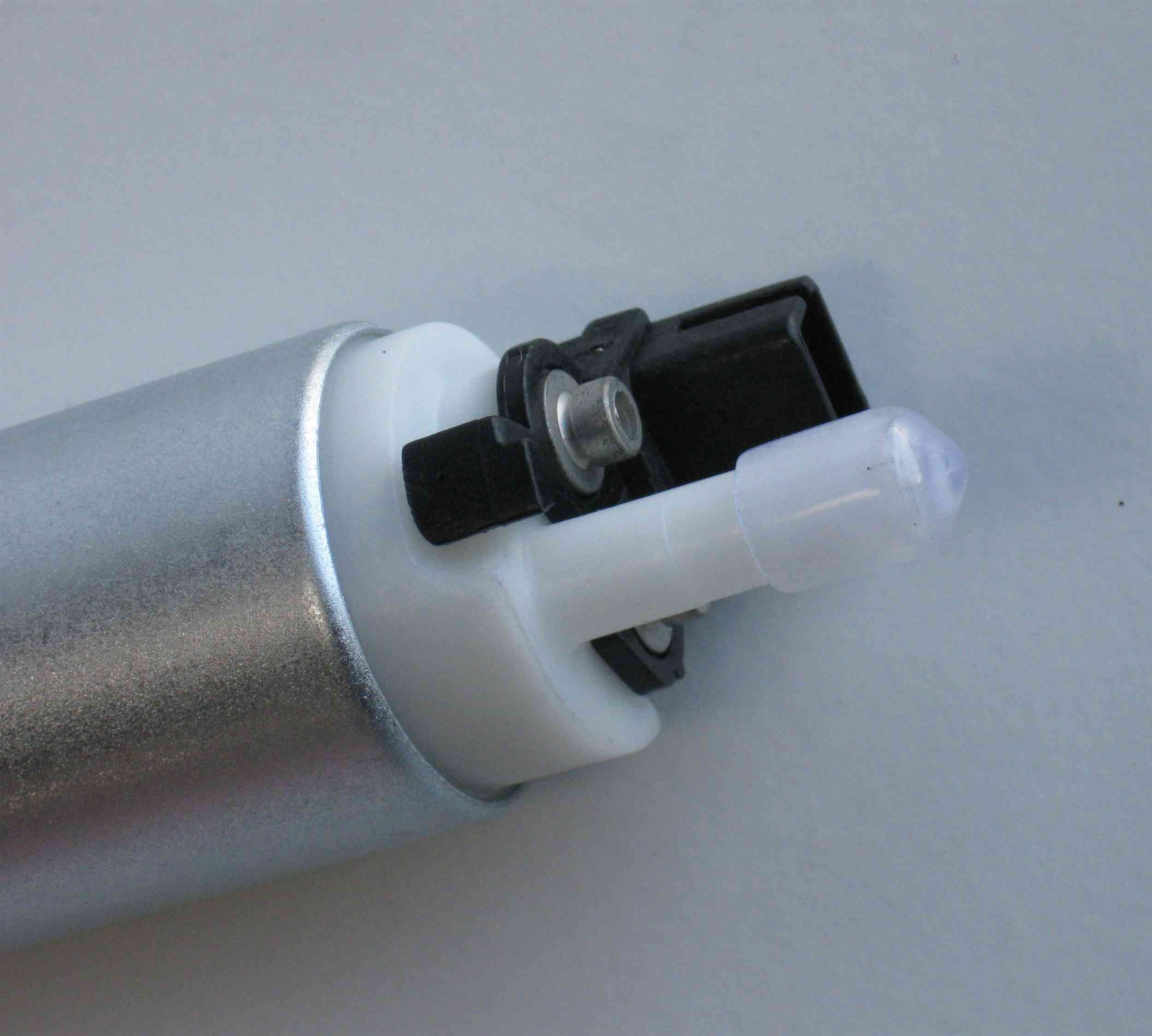 Autobest Electric Fuel Pump F2942