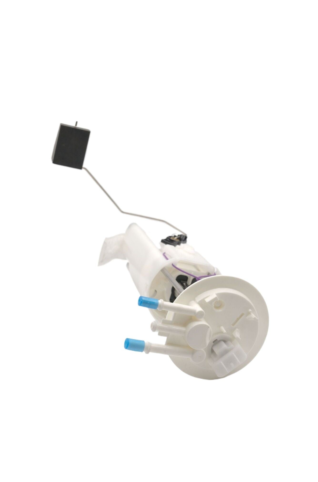Autobest Fuel Pump Module Assembly F2947A