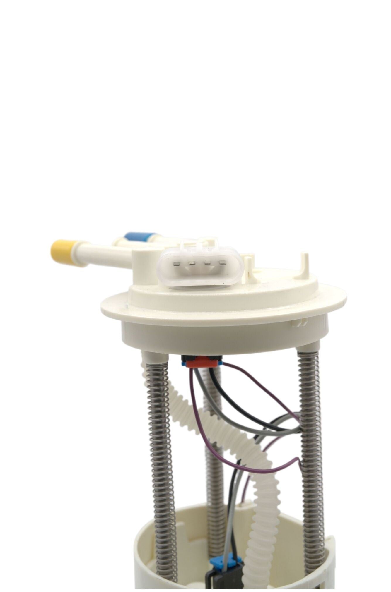 Autobest Fuel Pump Module Assembly F2949A