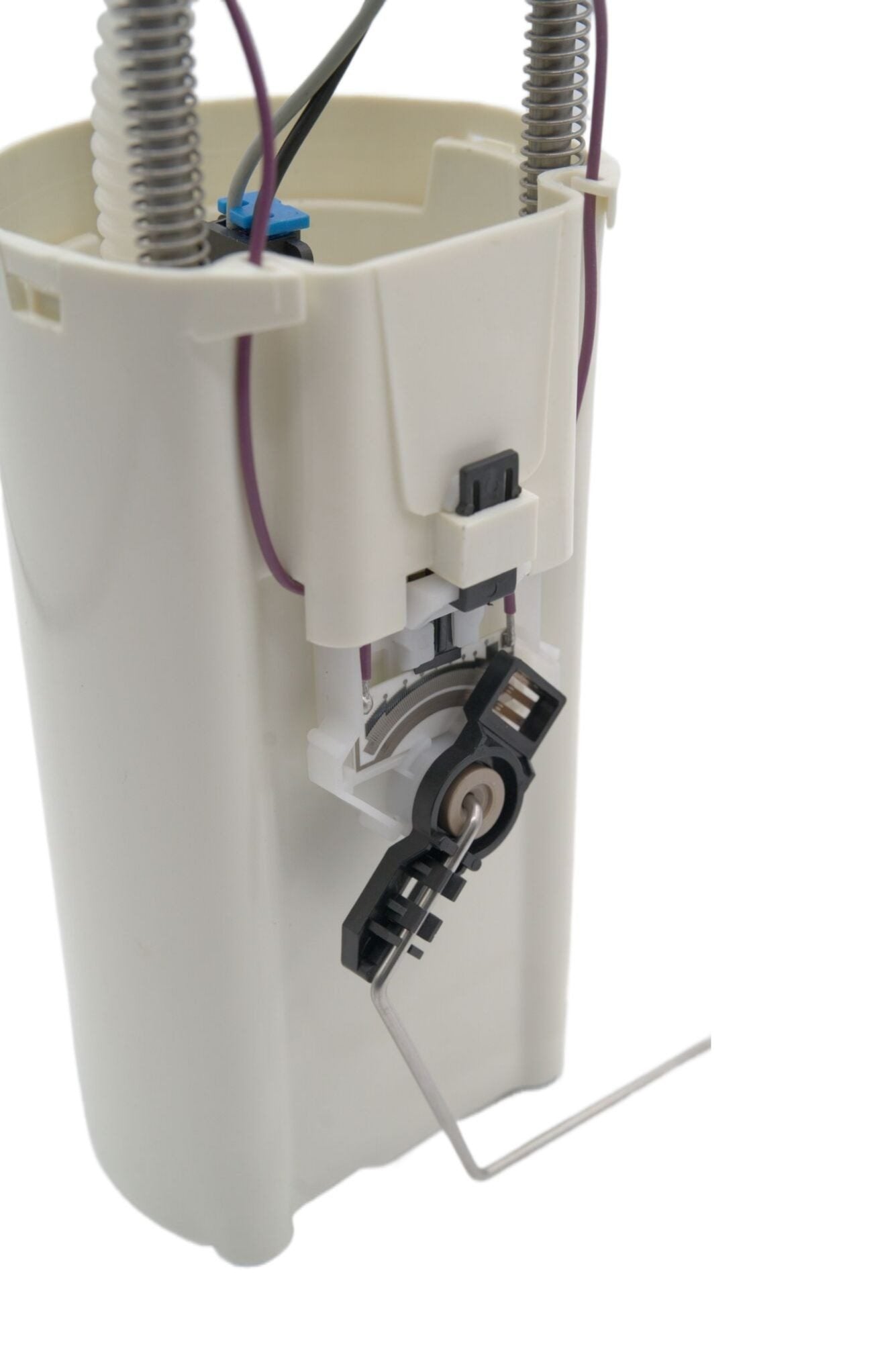 Autobest Fuel Pump Module Assembly F2949A