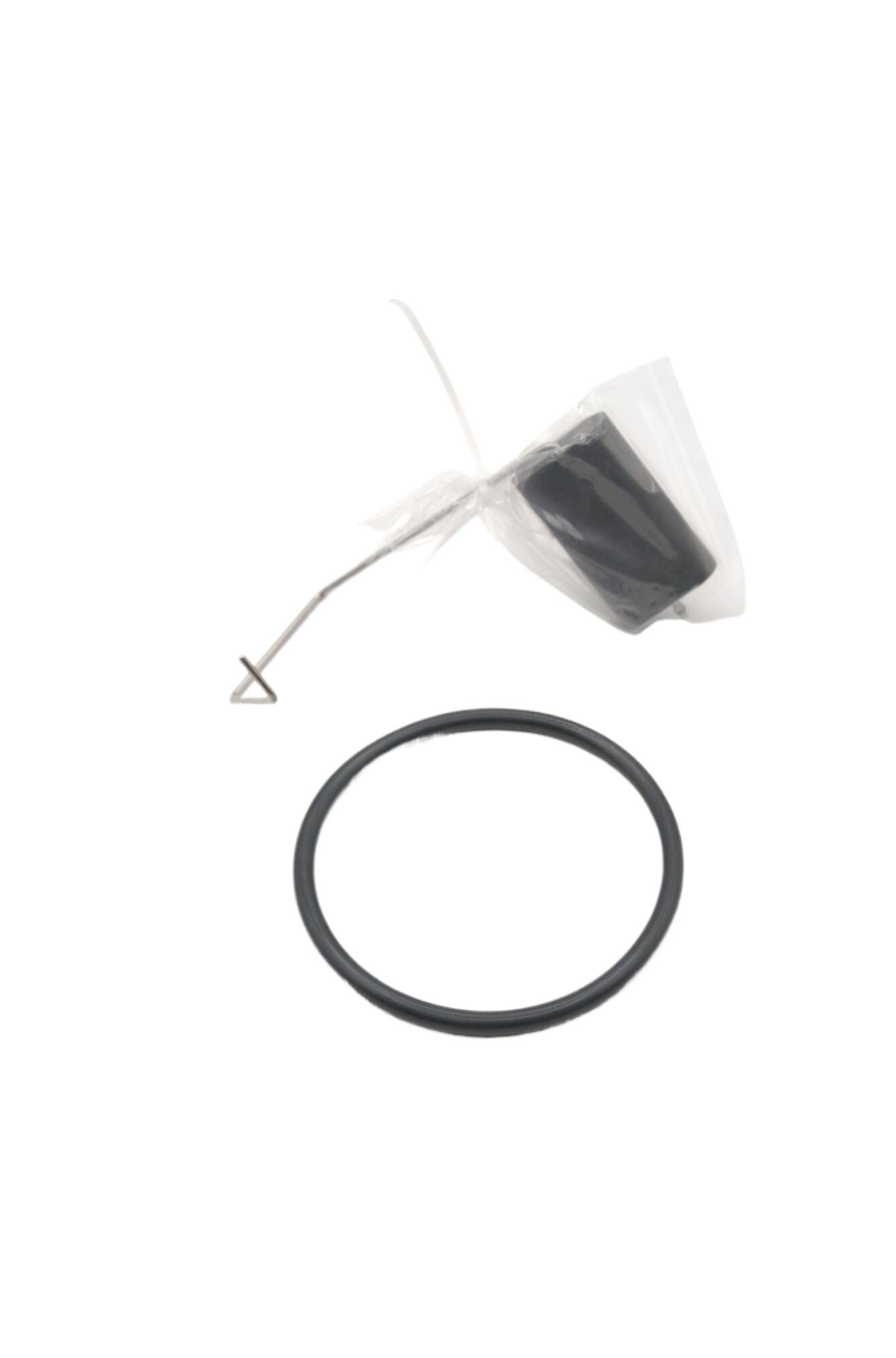 Autobest Fuel Pump Module Assembly F2953A