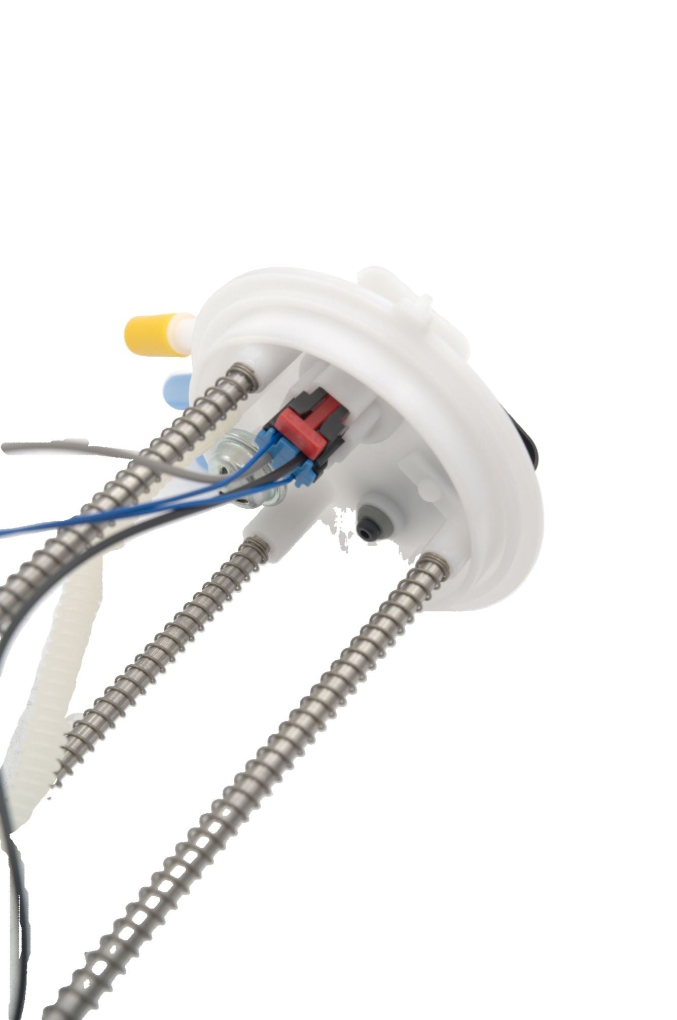 Autobest Fuel Pump Module Assembly F2954A