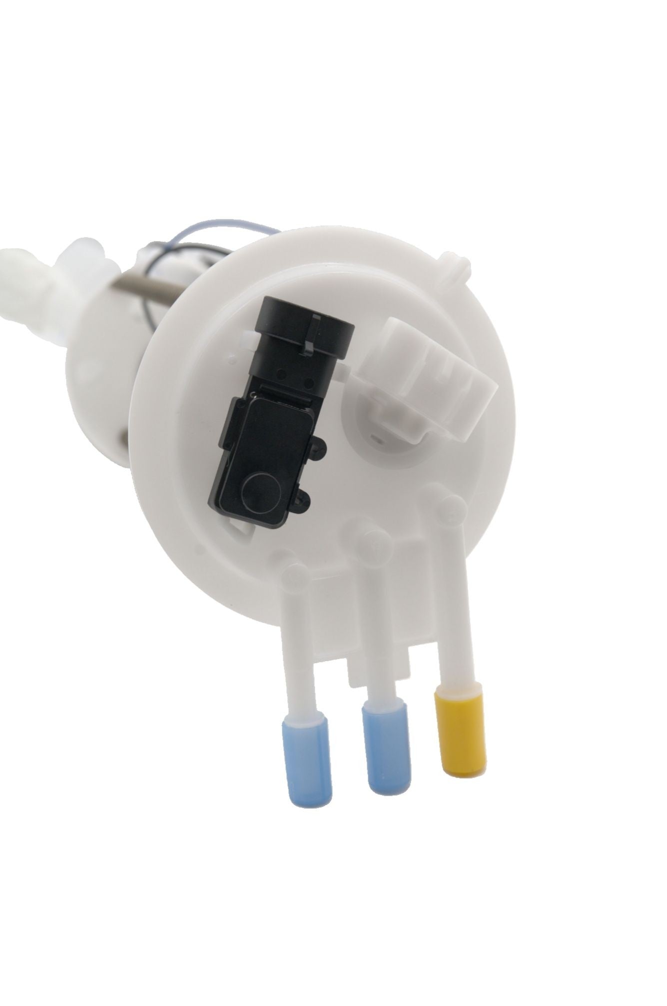 Autobest Fuel Pump Module Assembly F2954A