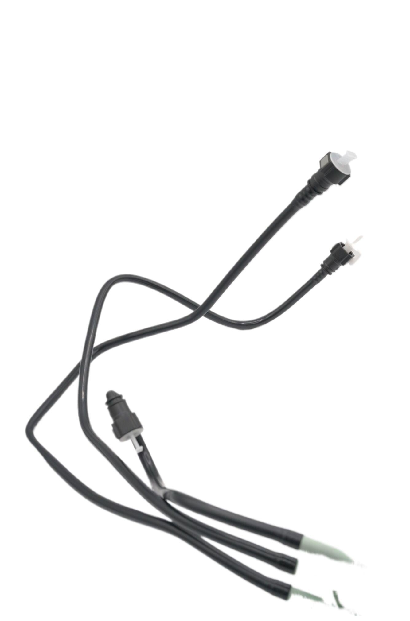 Autobest Fuel Pump Module Assembly F2962A