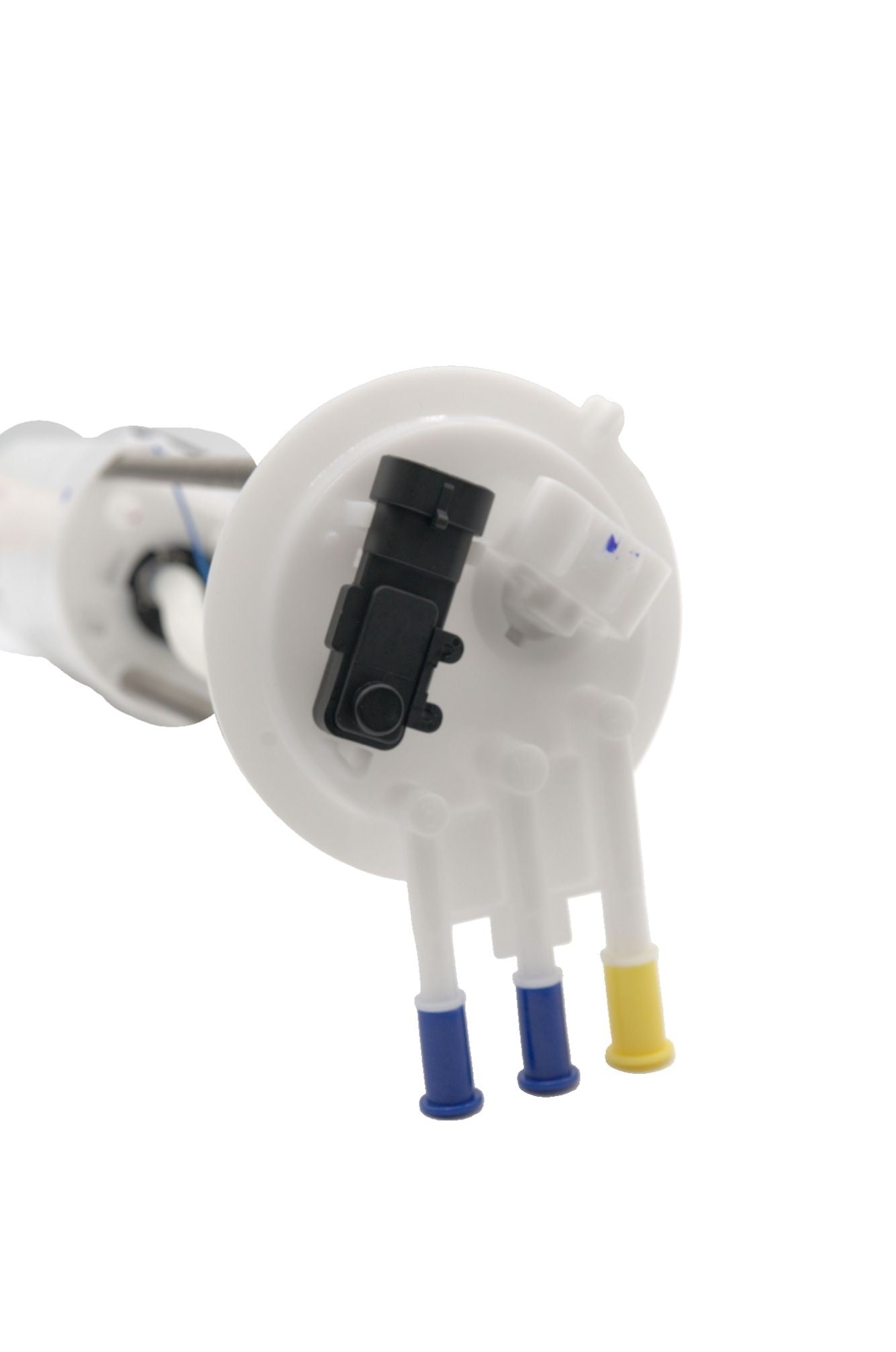 Autobest Fuel Pump Module Assembly F2963A