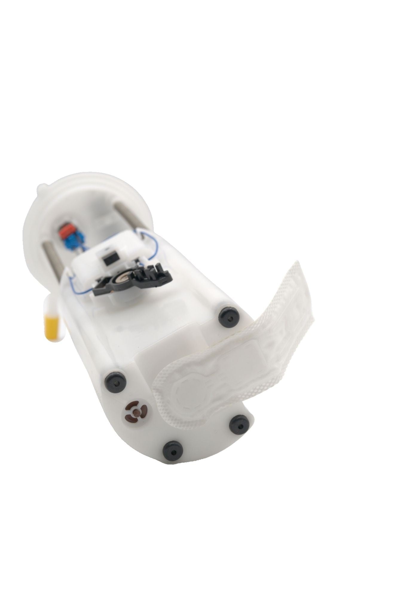 Autobest Fuel Pump Module Assembly F2964A