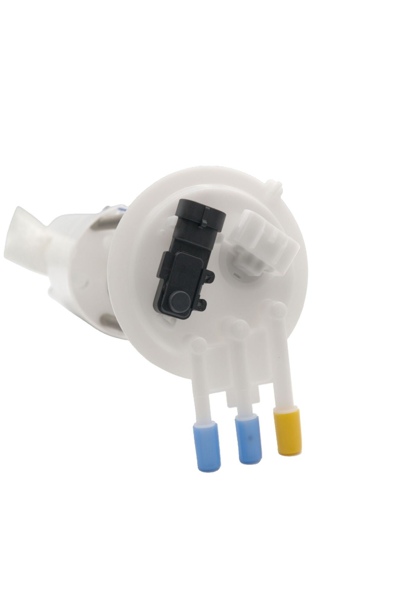 Autobest Fuel Pump Module Assembly F2964A