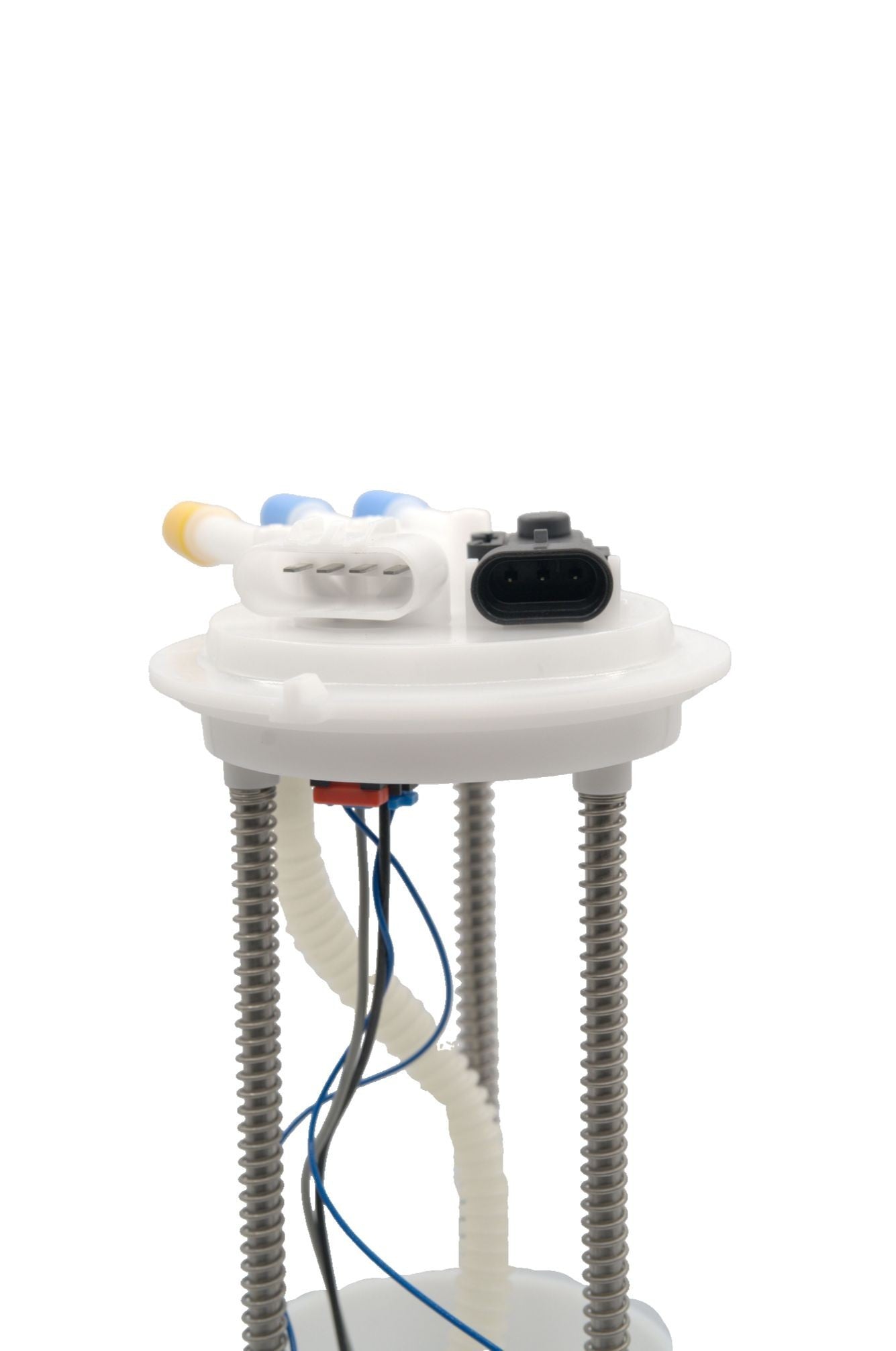Autobest Fuel Pump Module Assembly F2964A